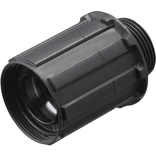 Shimano Spares RS770 complete freewheel body