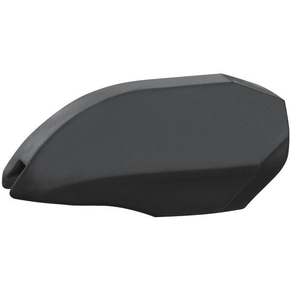 Shimano Spares M8100 bumper