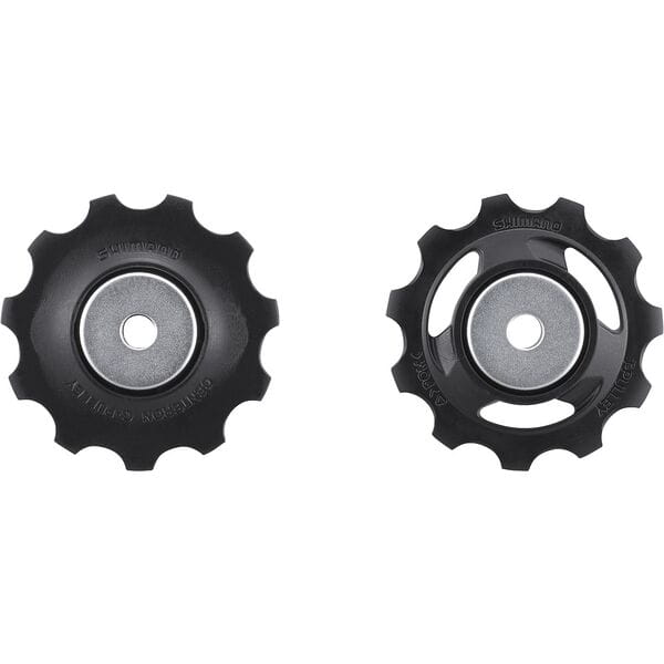 Shimano GRX RX400 GRX rear mech pulley set