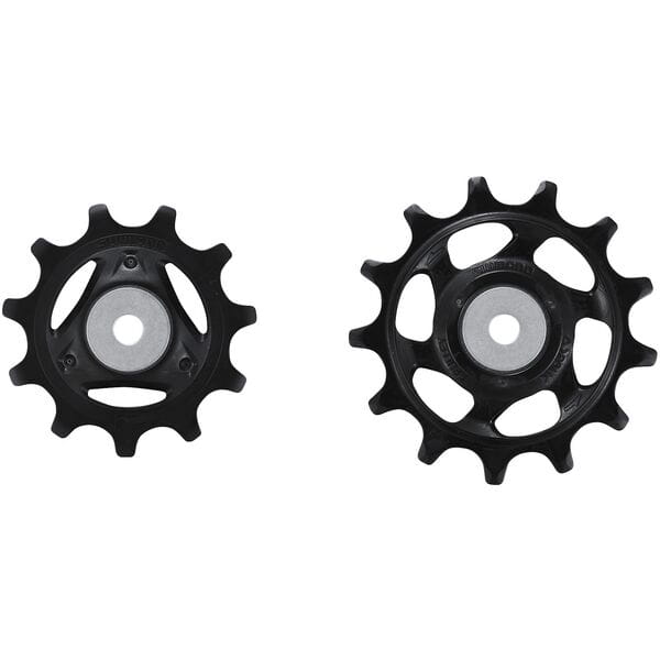 Shimano GRX RX825/RX820 GRX rear mech pulley set
