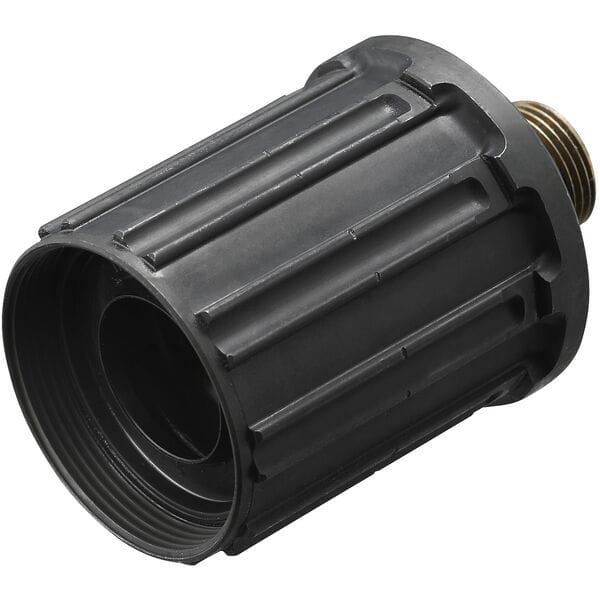 Shimano Spares RS010 complete freewheel body
