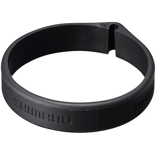 Shimano Non | Power2CycleSeries Di2 E | Power2Cycletube Di2 Cord band for SD300 cable  | Power2Cycle 22.2 mm