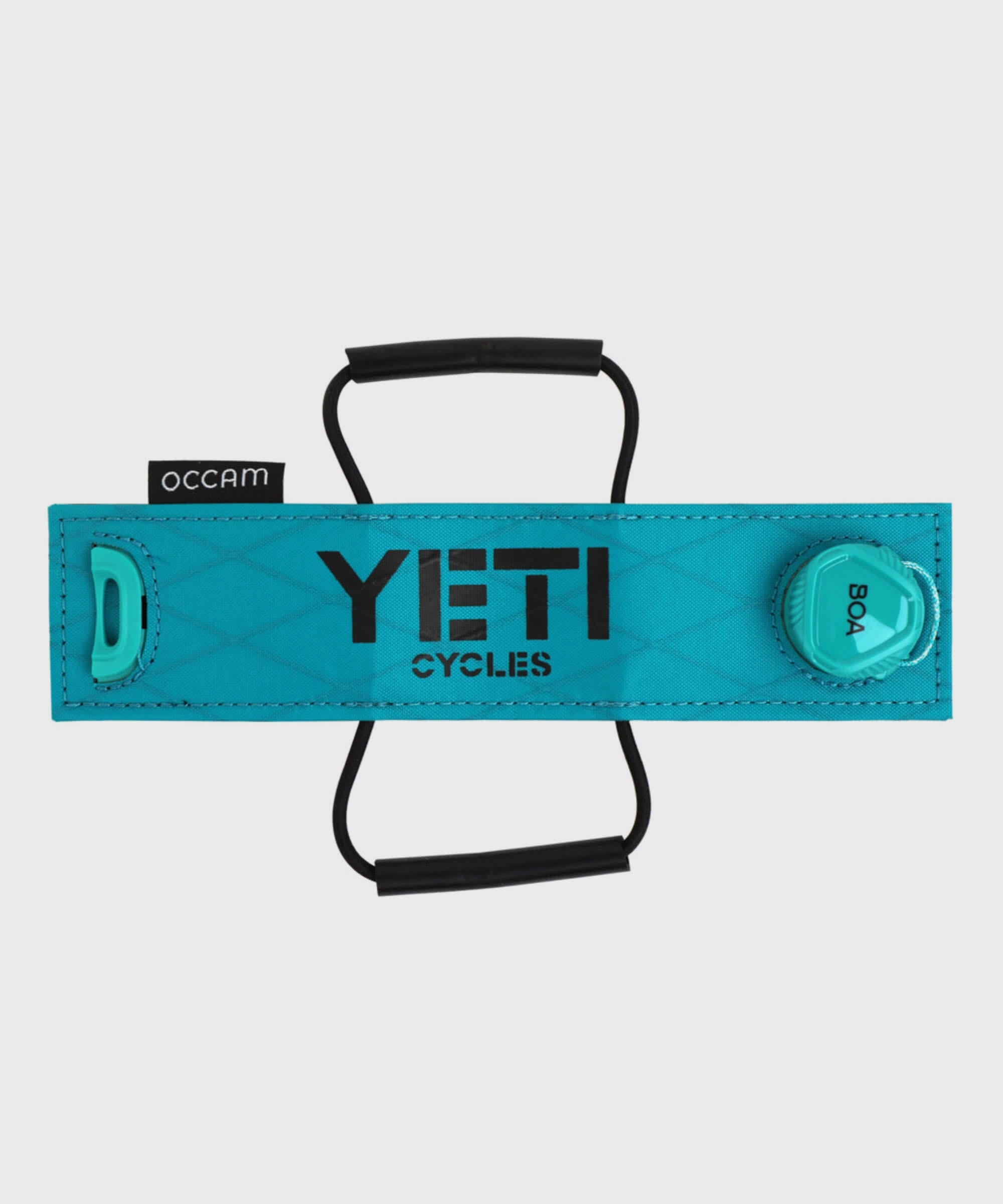 Yeti / Occam Designs Apex Frame Strap