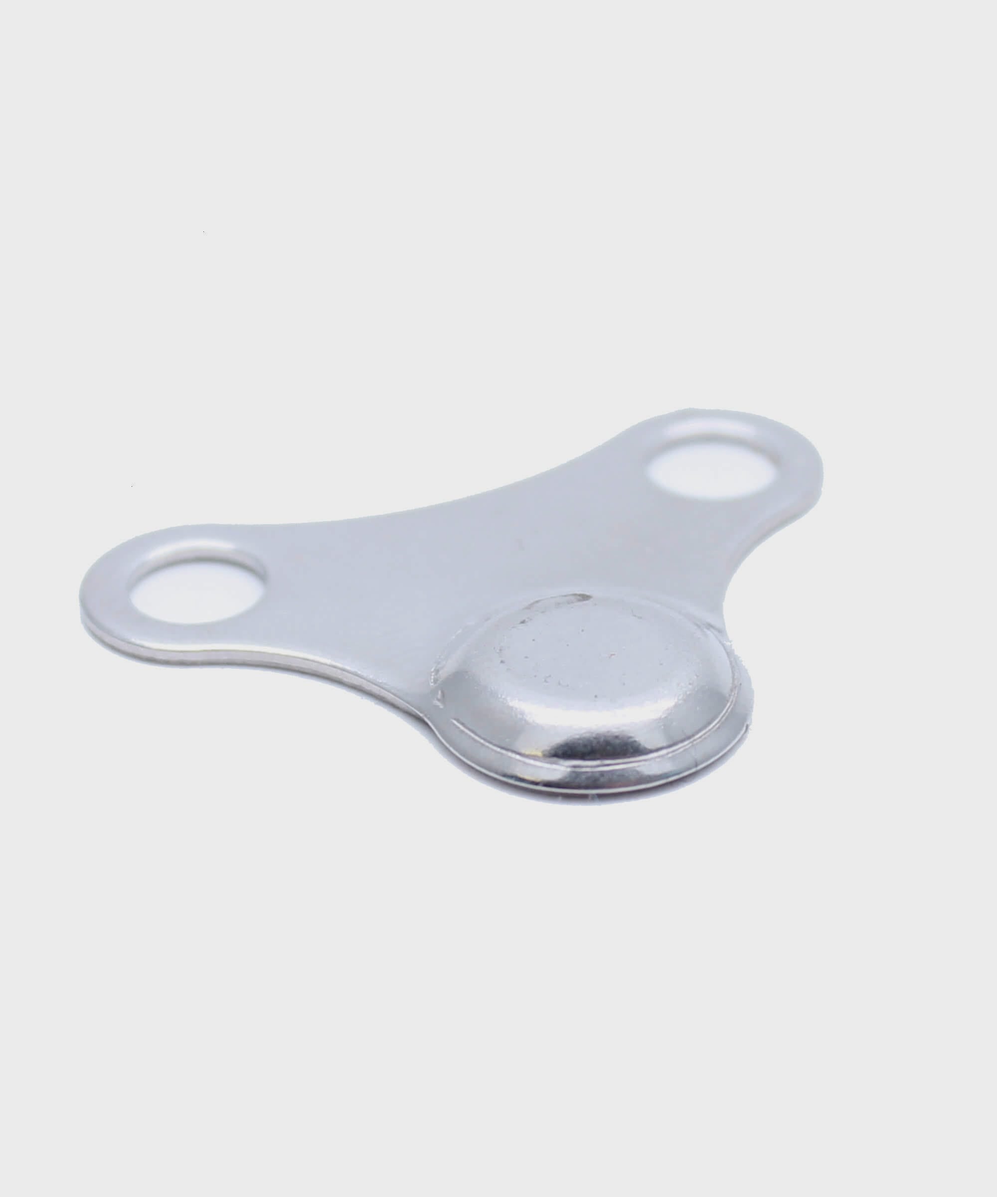 Yeti Rotor Magnet for Speed Sensor