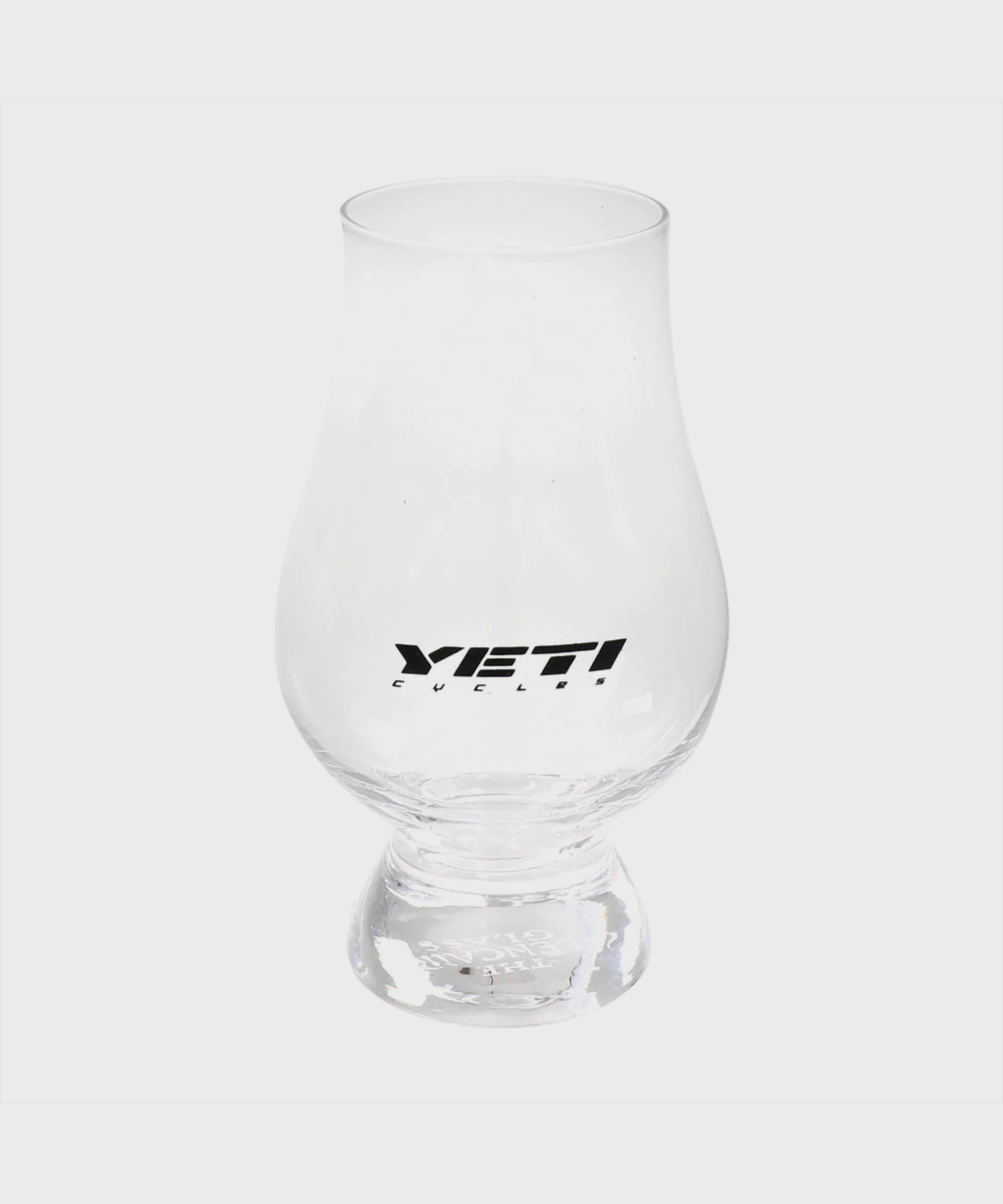 Yeti Slant Whiskey Glass 6oz 2021  Set of 2