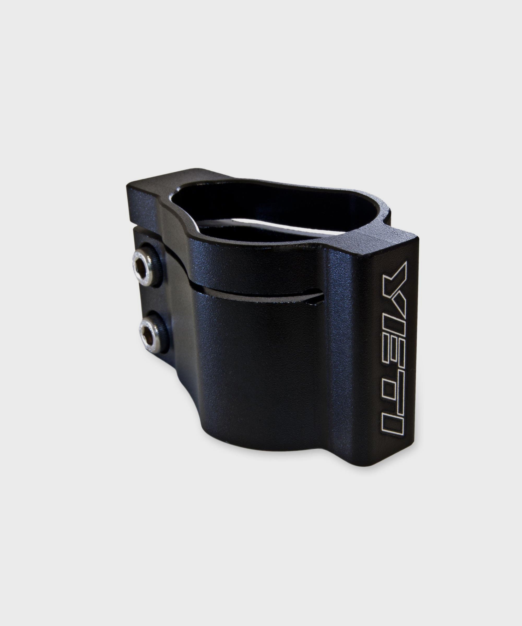 Yeti Mast Cutting Guide ASRC