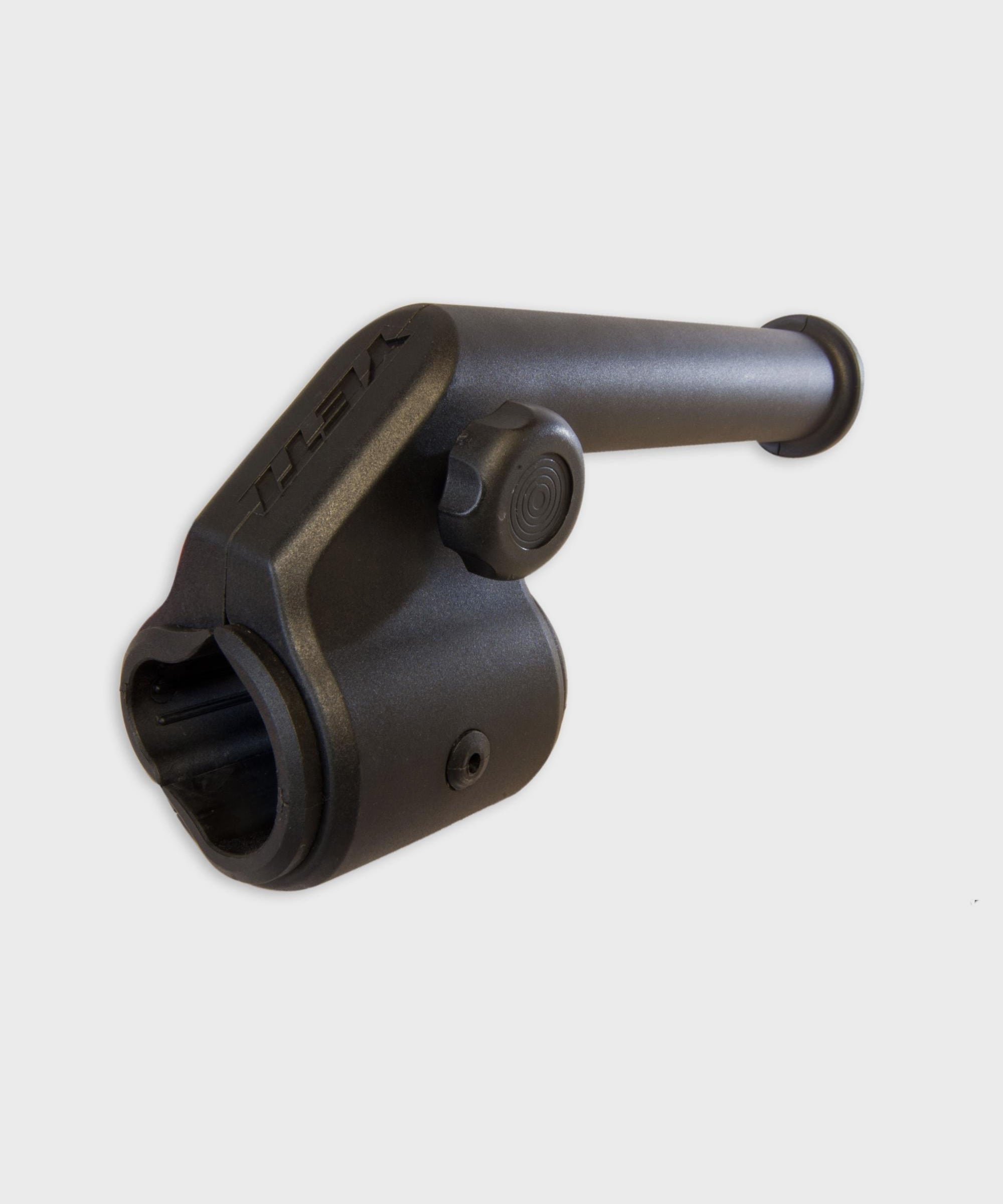 Yeti Mast Workstand Clamp Adaptor ASRC