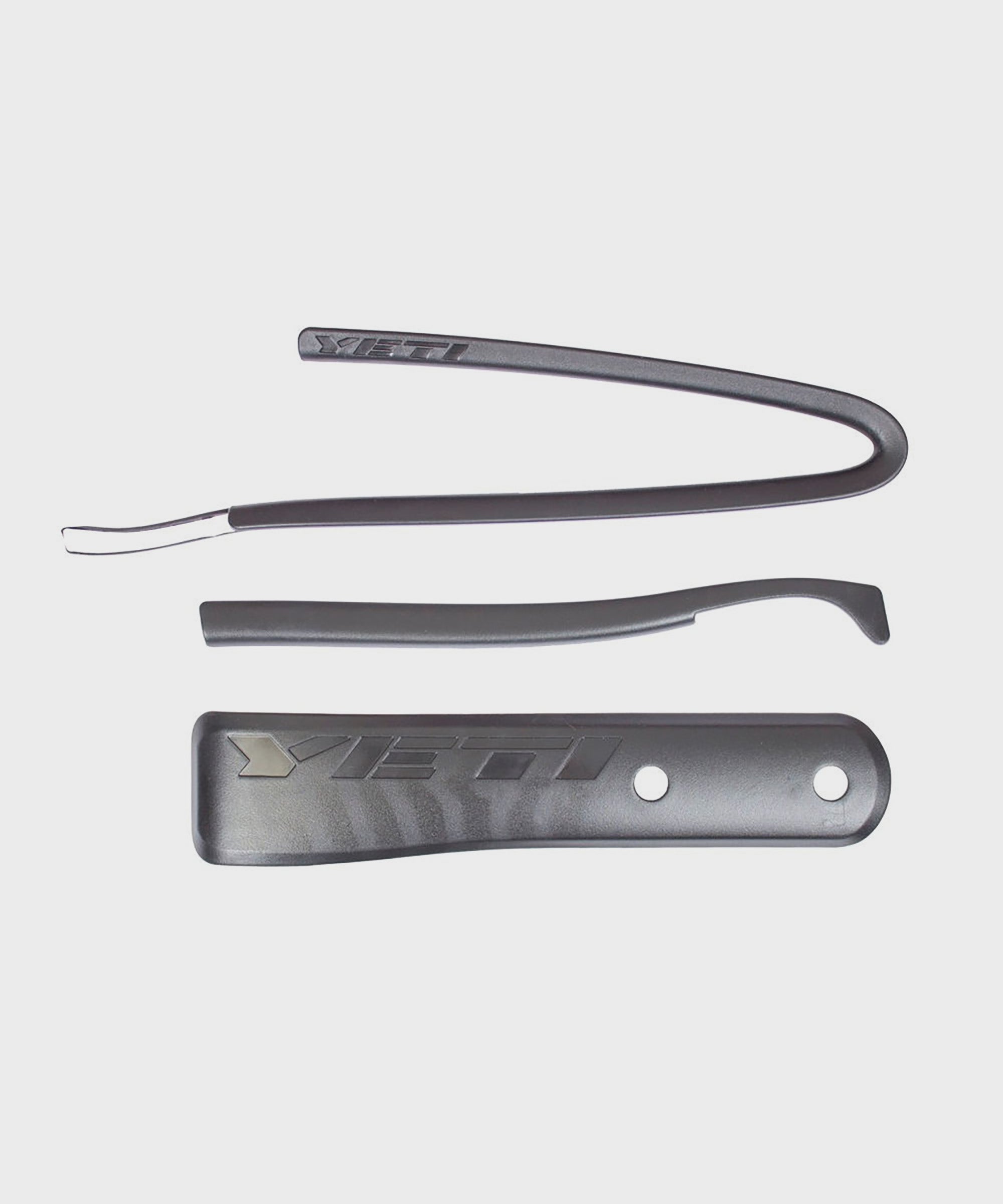 Yeti Frame Protector kit SB95C 2013