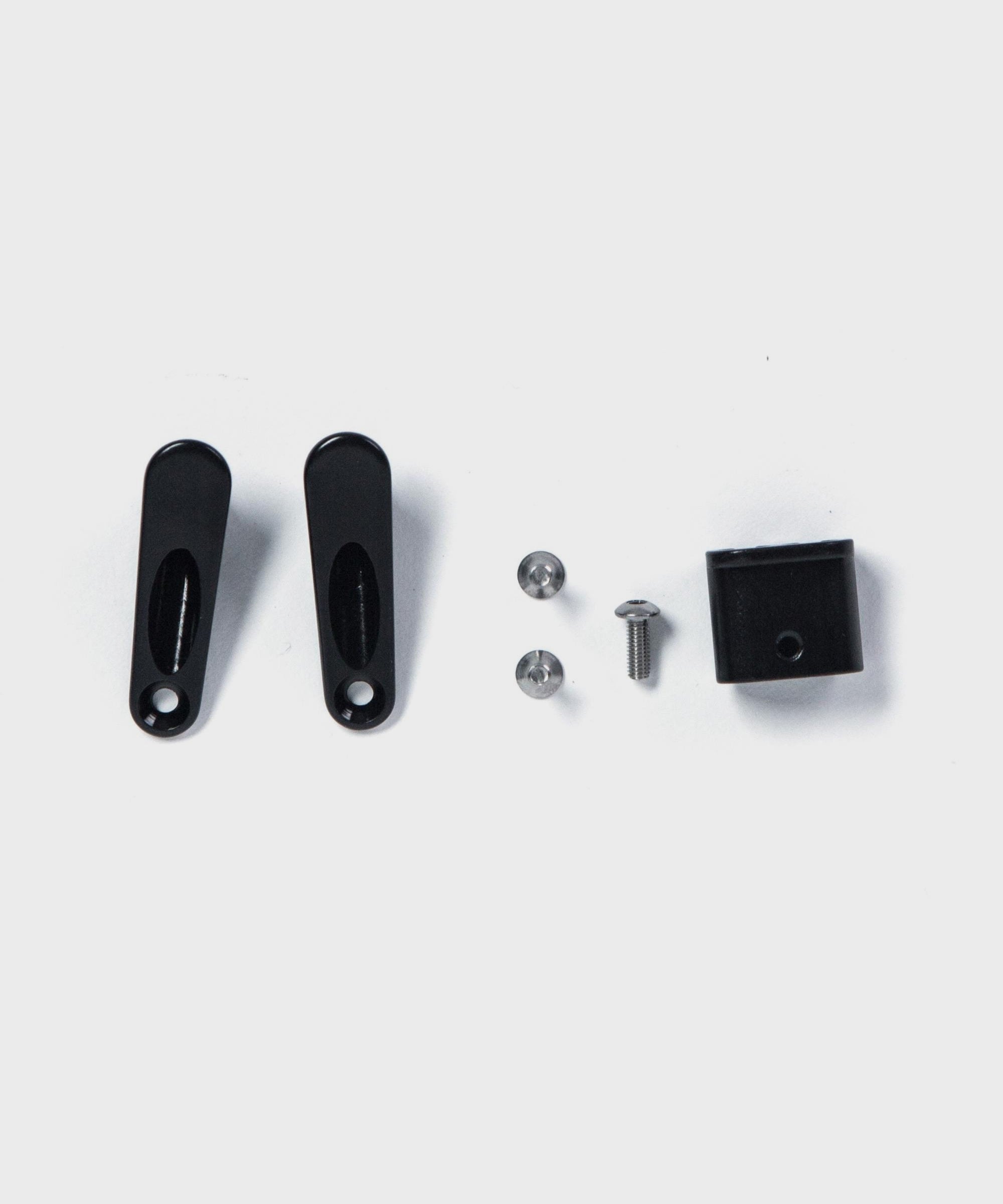 Yeti Cable Guide Kit ASRC