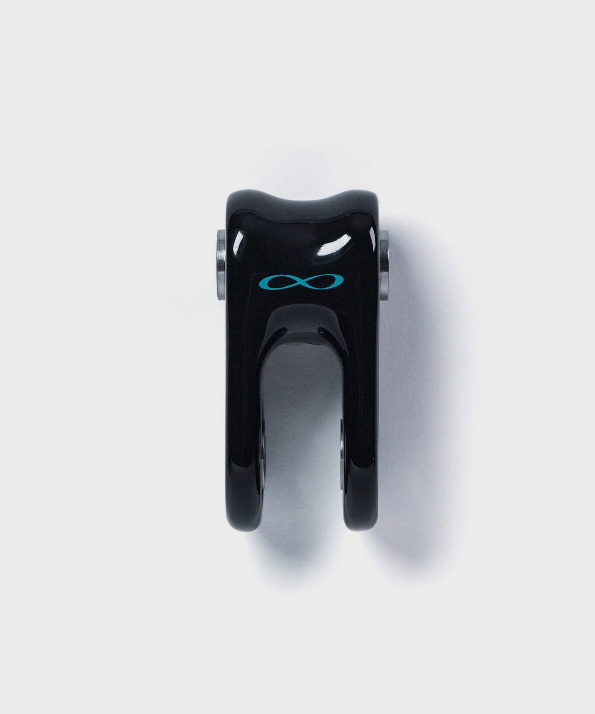 Yeti SB5C Link W/Bearing 20142015 Gloss