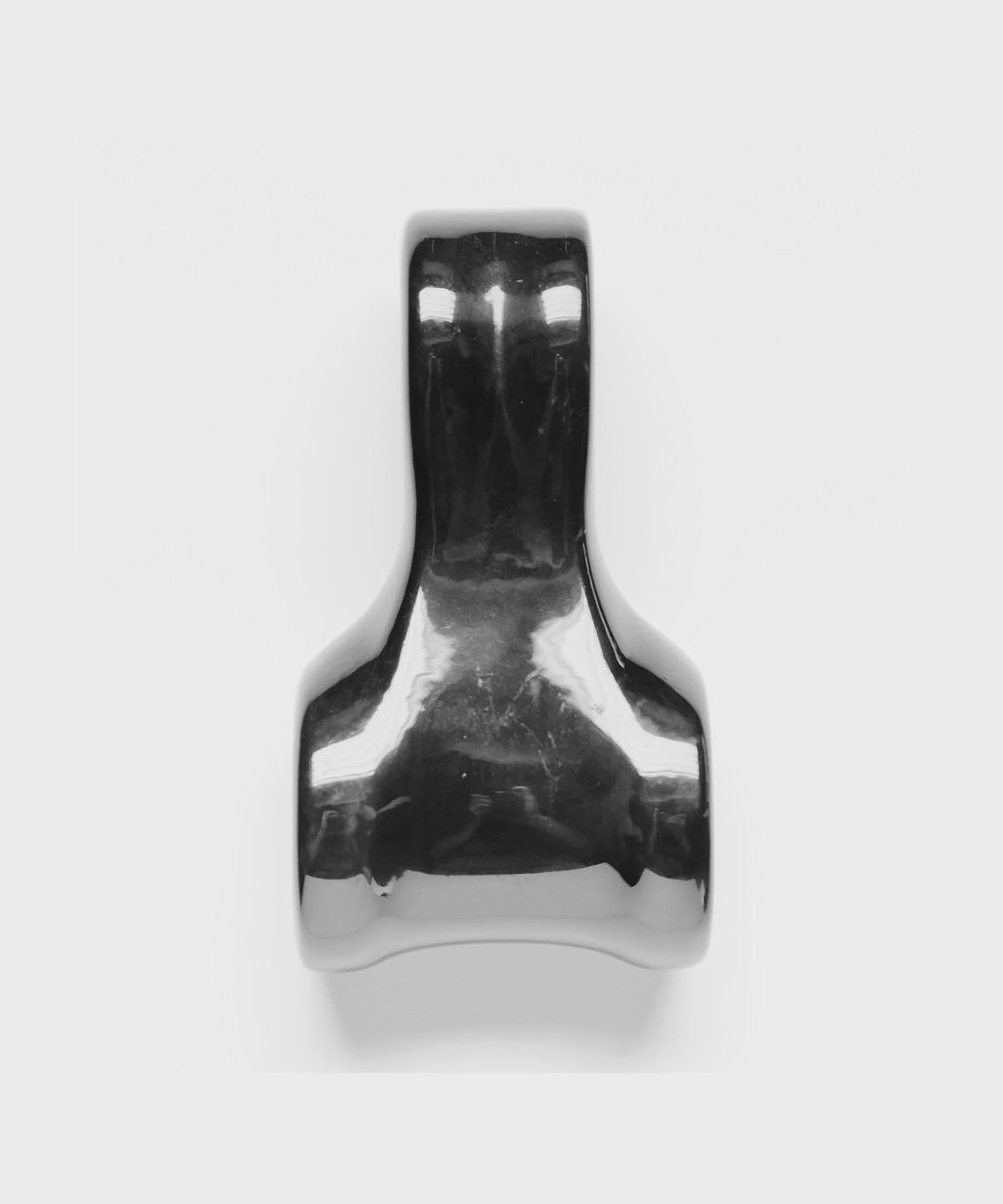 Yeti Link W/Bearing SB45C 2016 Gloss