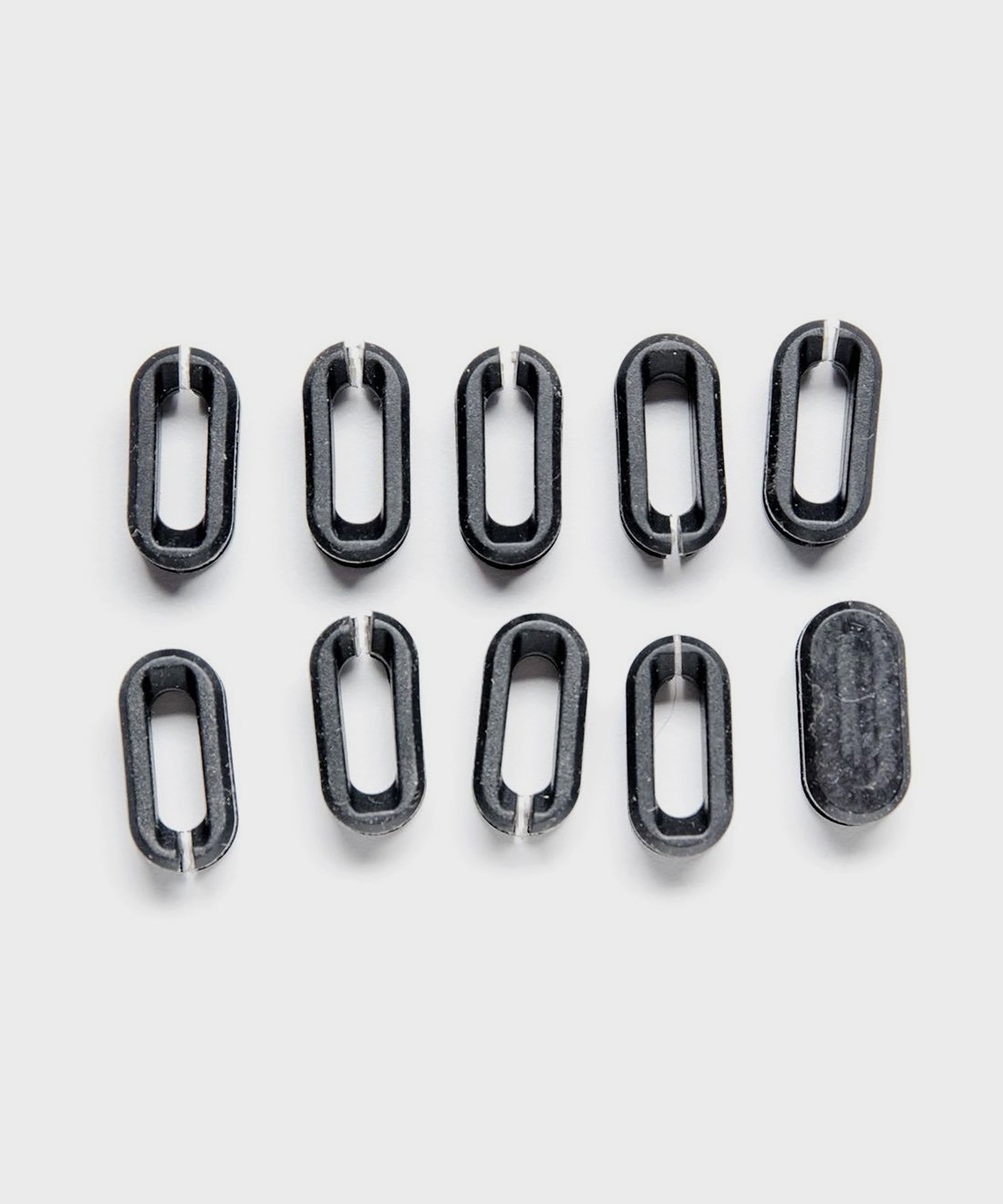 Yeti Cable Guide Kit SB45C 2016