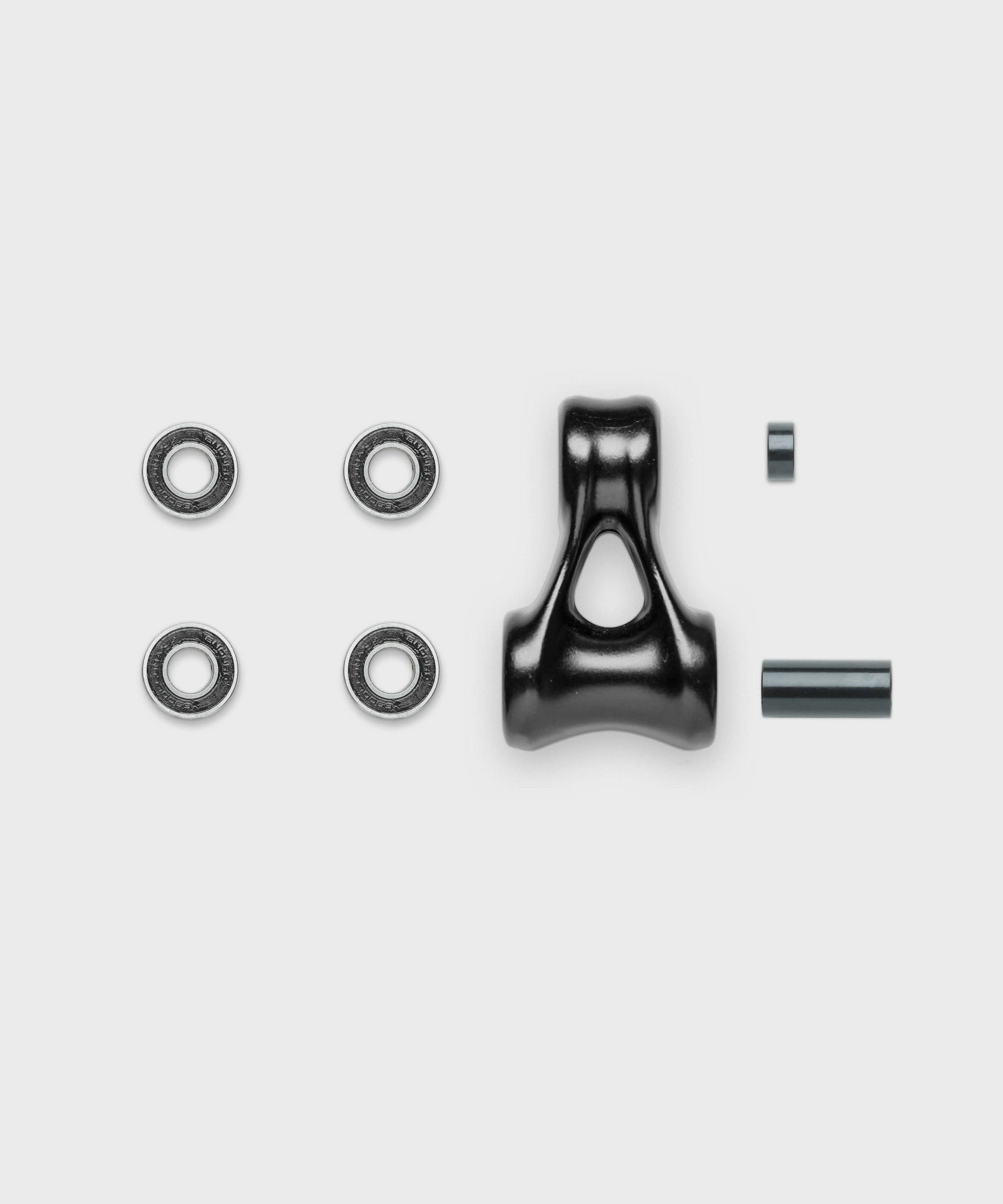 Yeti SB5 Alloy Link W/Bearing 2017+