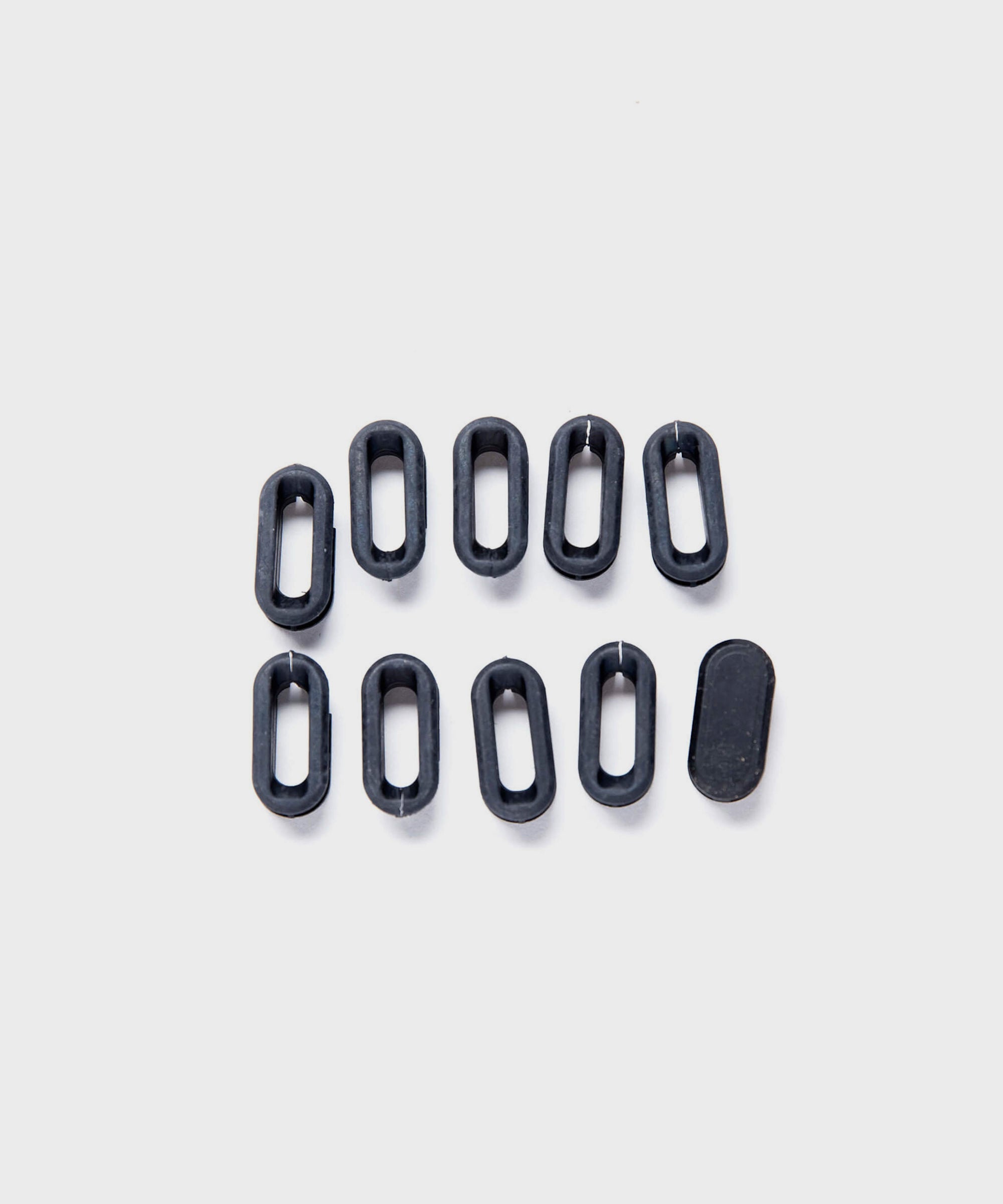 Yeti SB55 Cable Guide Kit 2016+