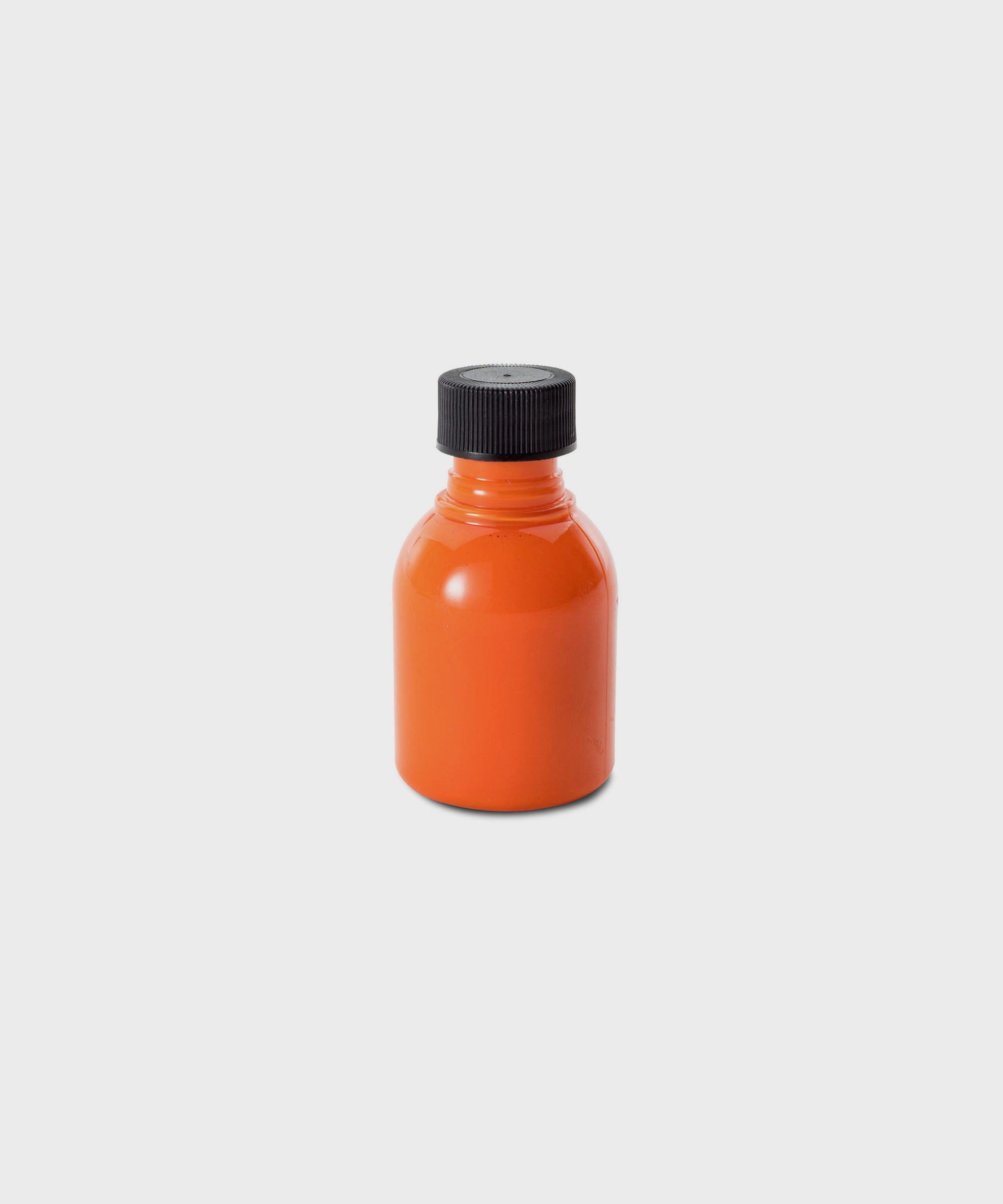 Yeti Touch Up Paint Orange