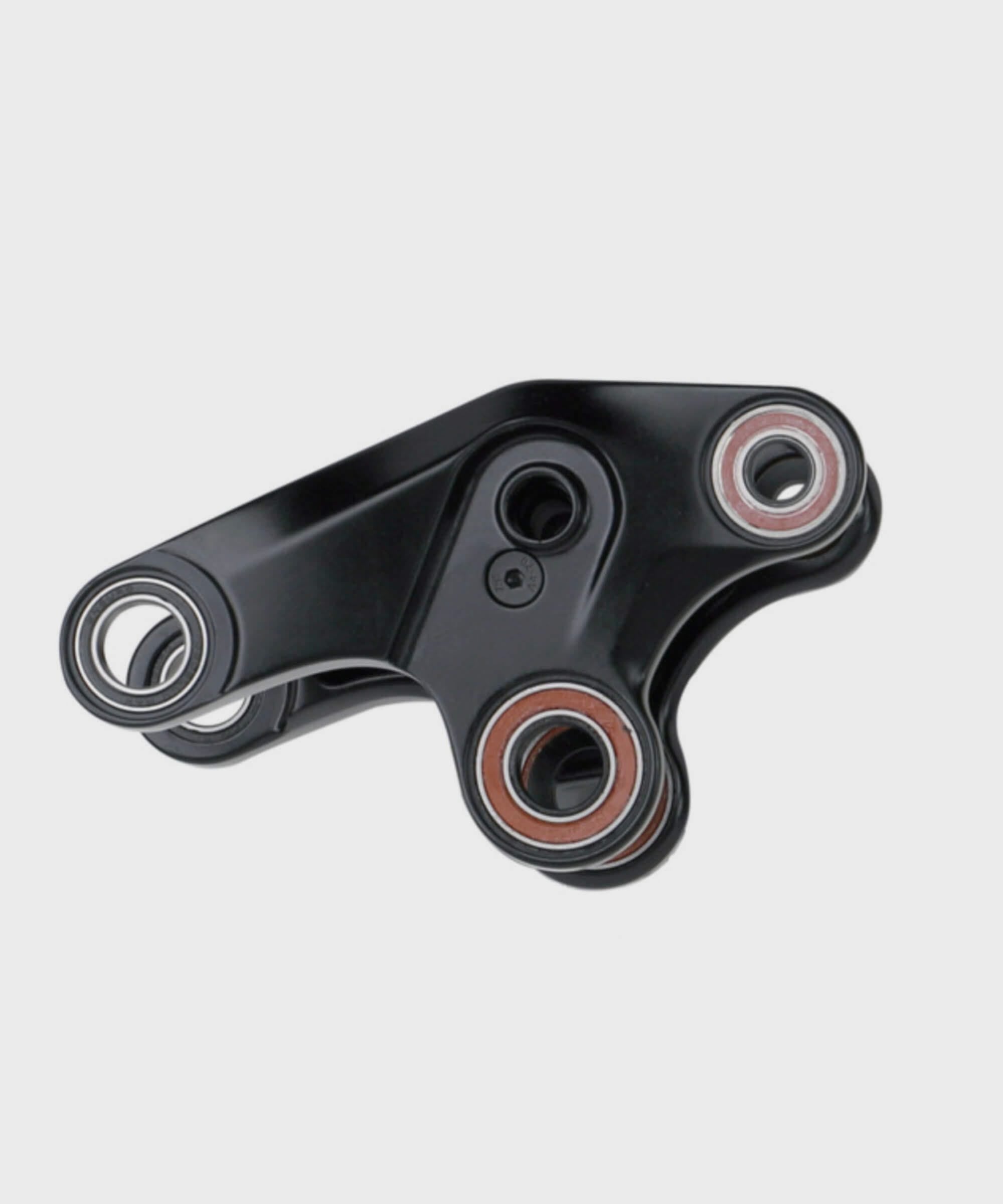 Yeti 160E Rocker Link Assembly 2022