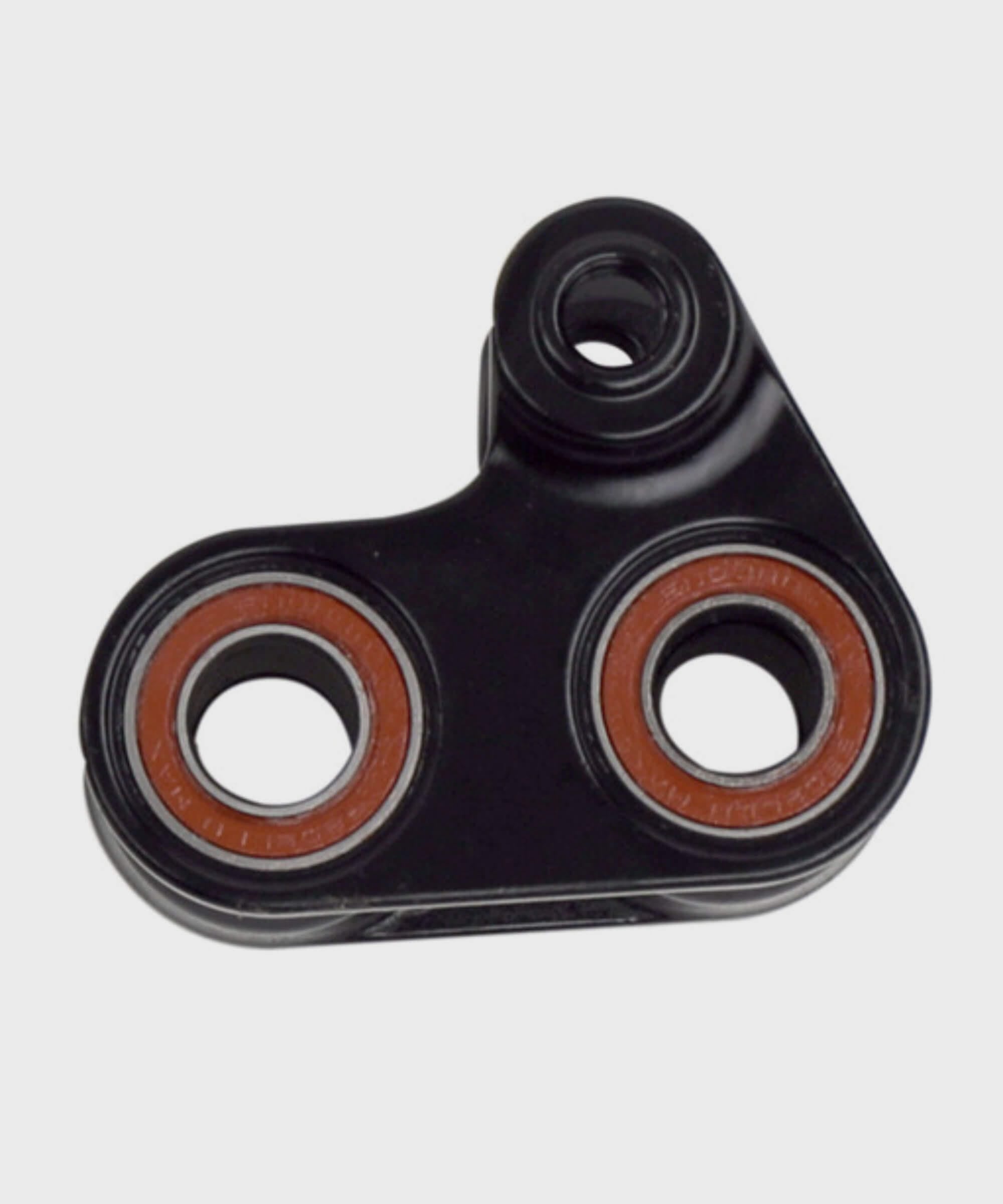 Yeti 160E Switch Link Assembly 2022