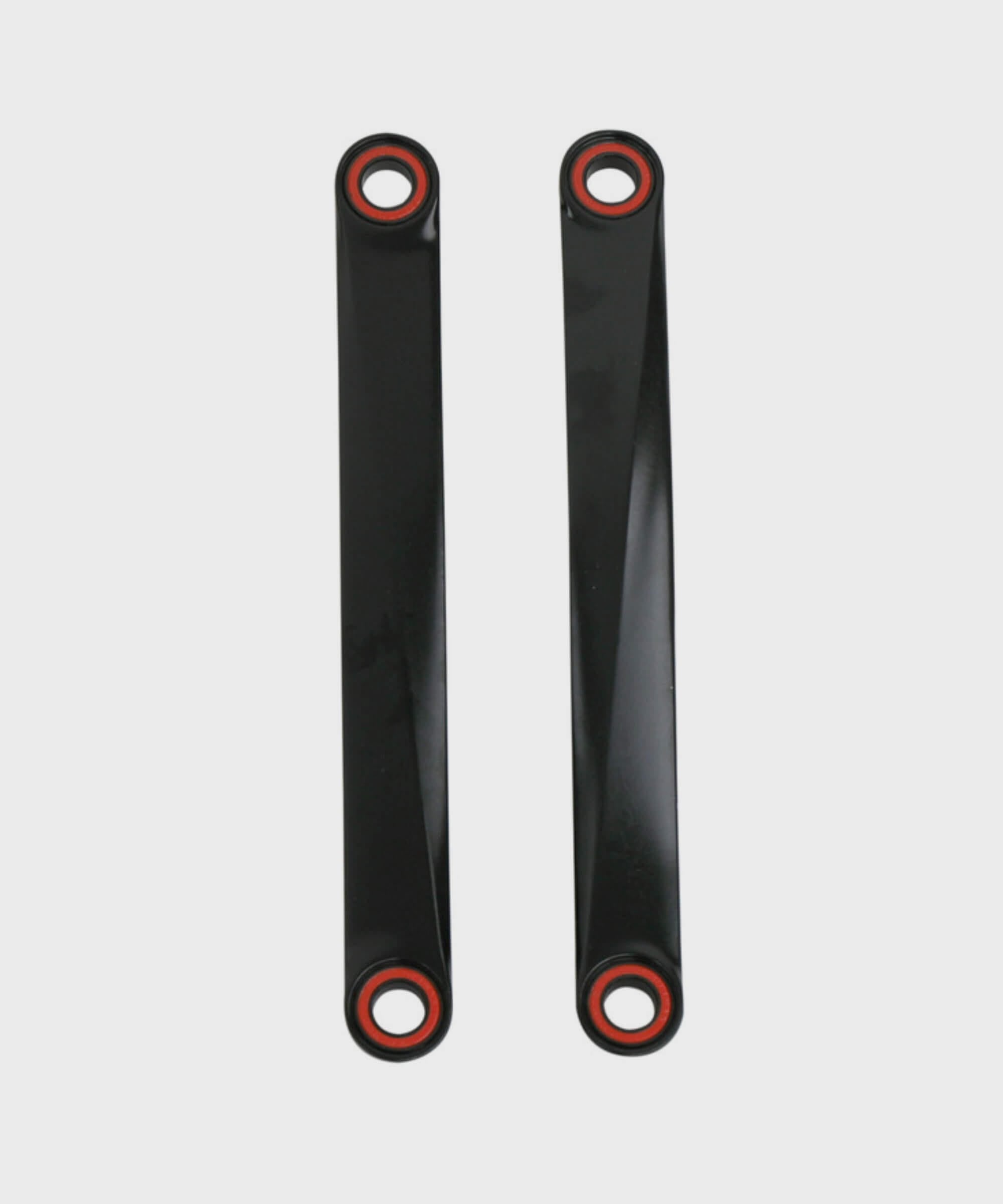 Yeti 160E Timing Link Assembly 2022