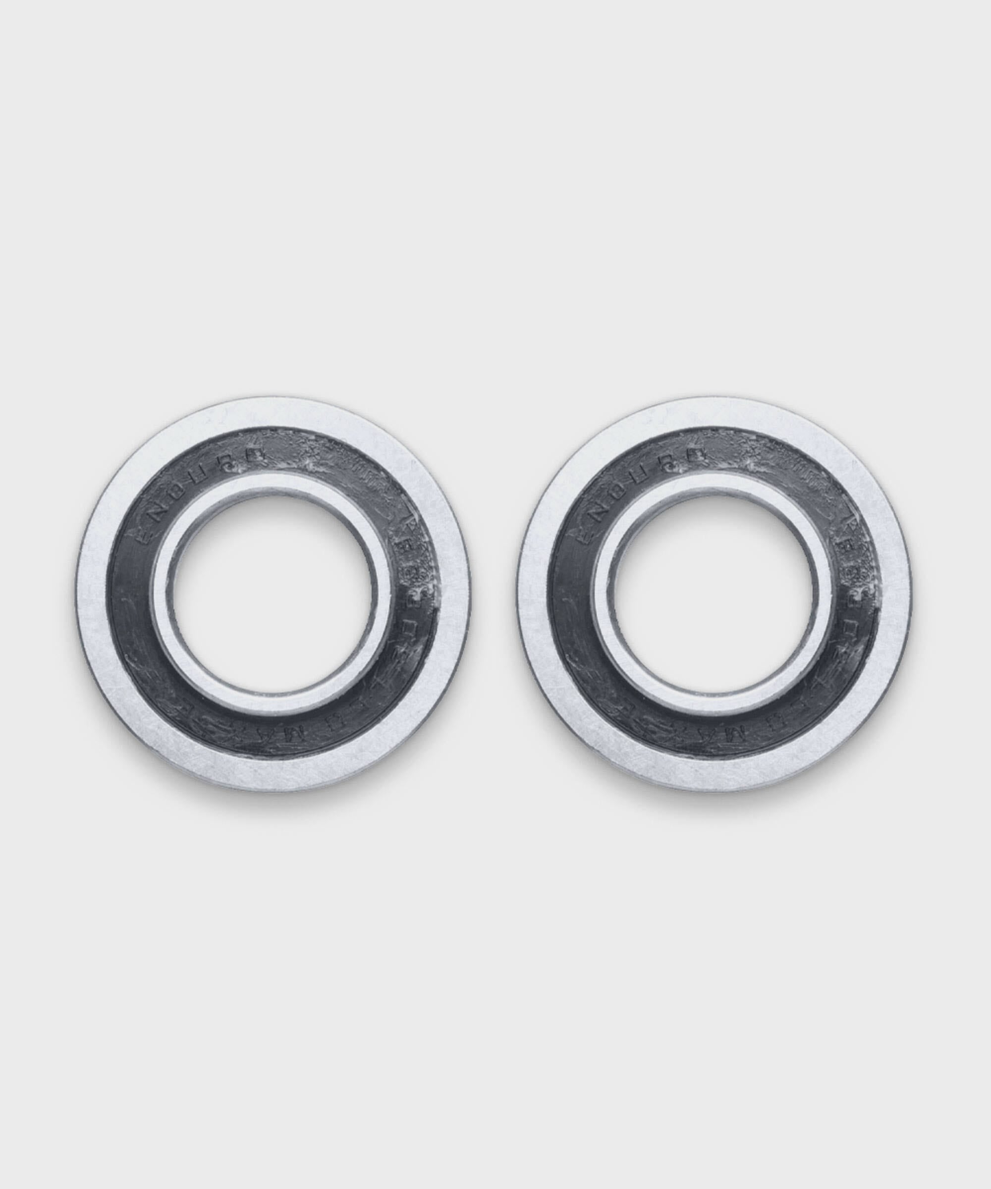 Yeti Switch Infinity Bearing Rebuild Kit