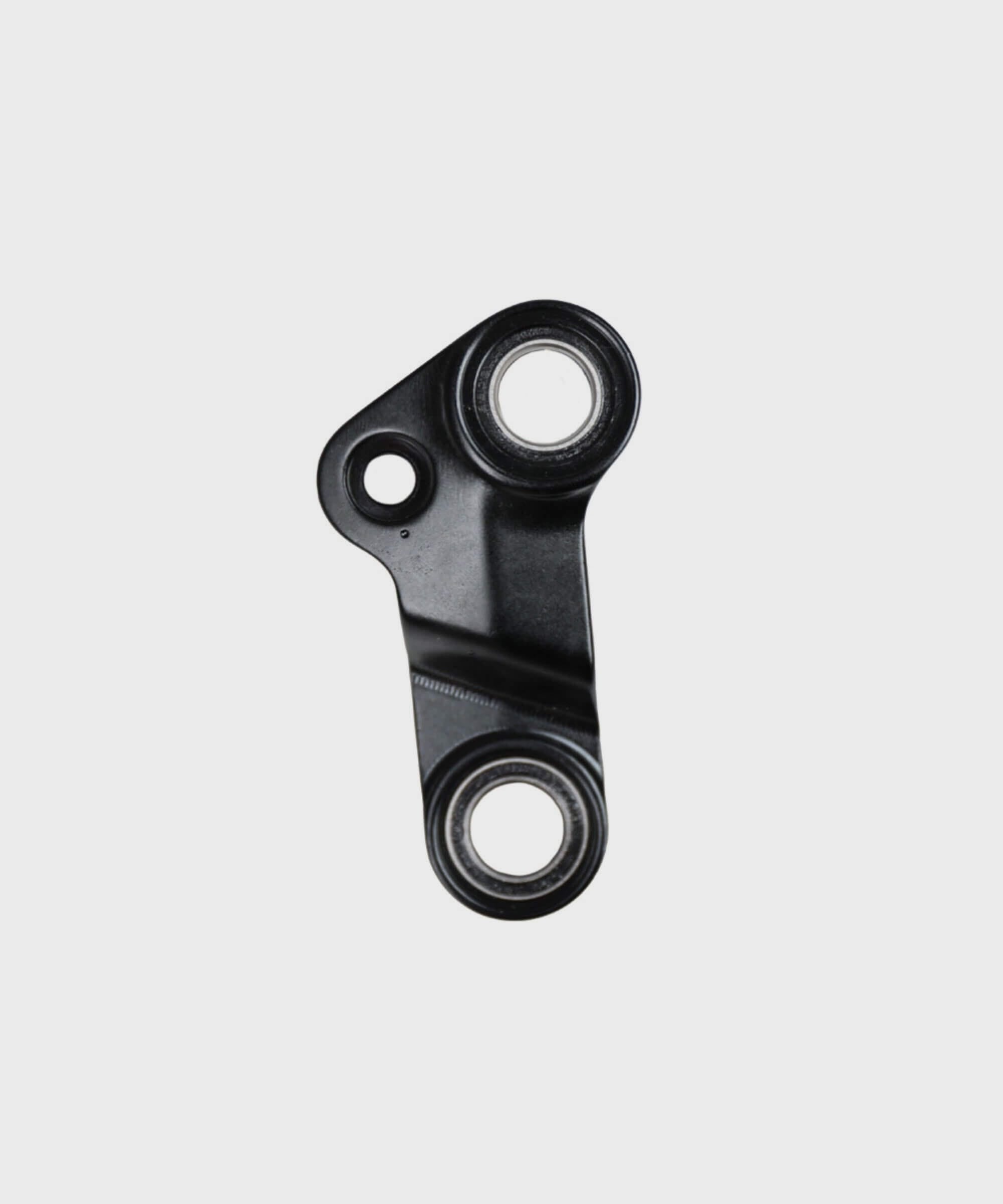 Yeti SB120 Alloy Link with Bearing 2023Current