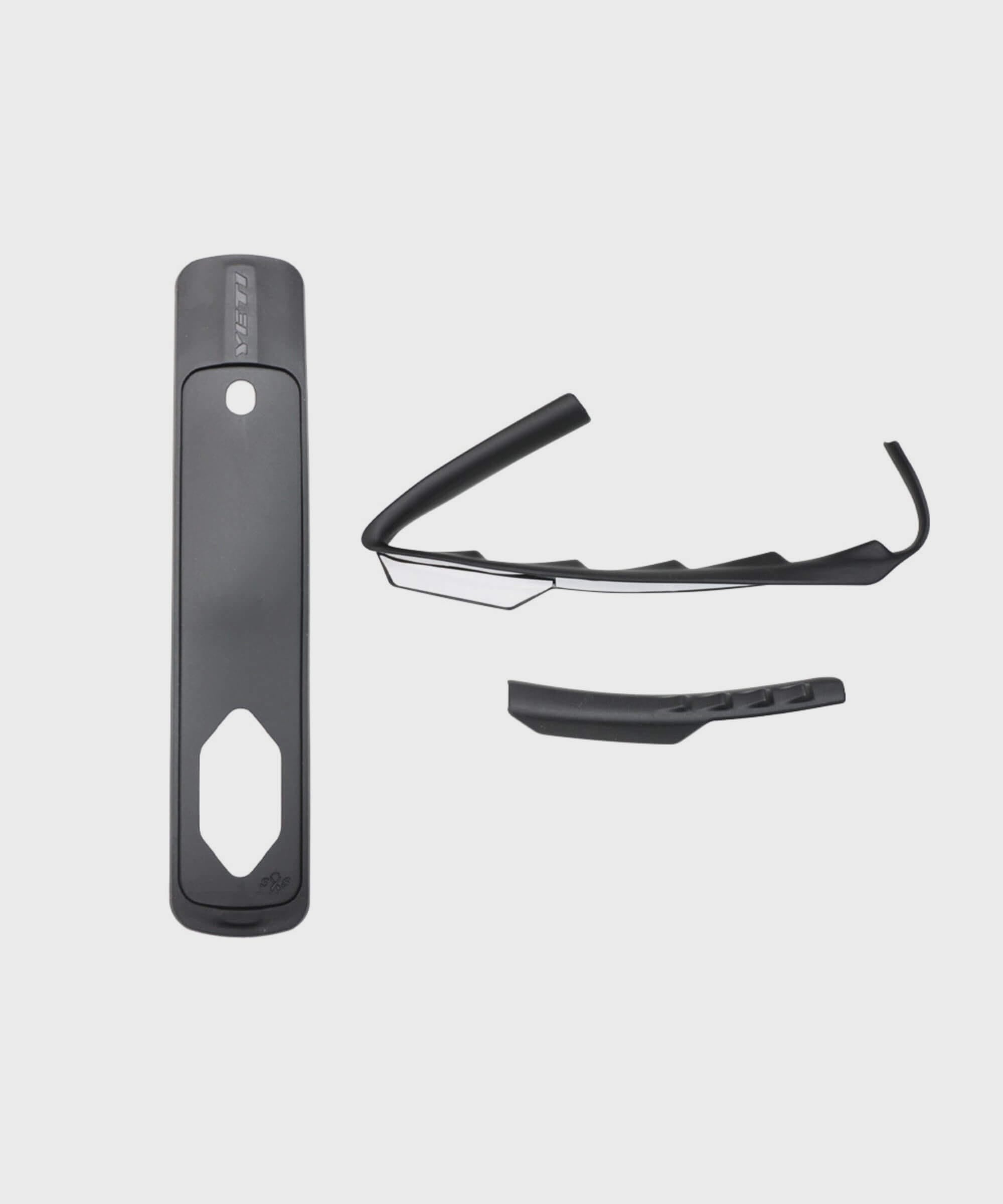 Yeti SB140 Protector Kit 2023Current