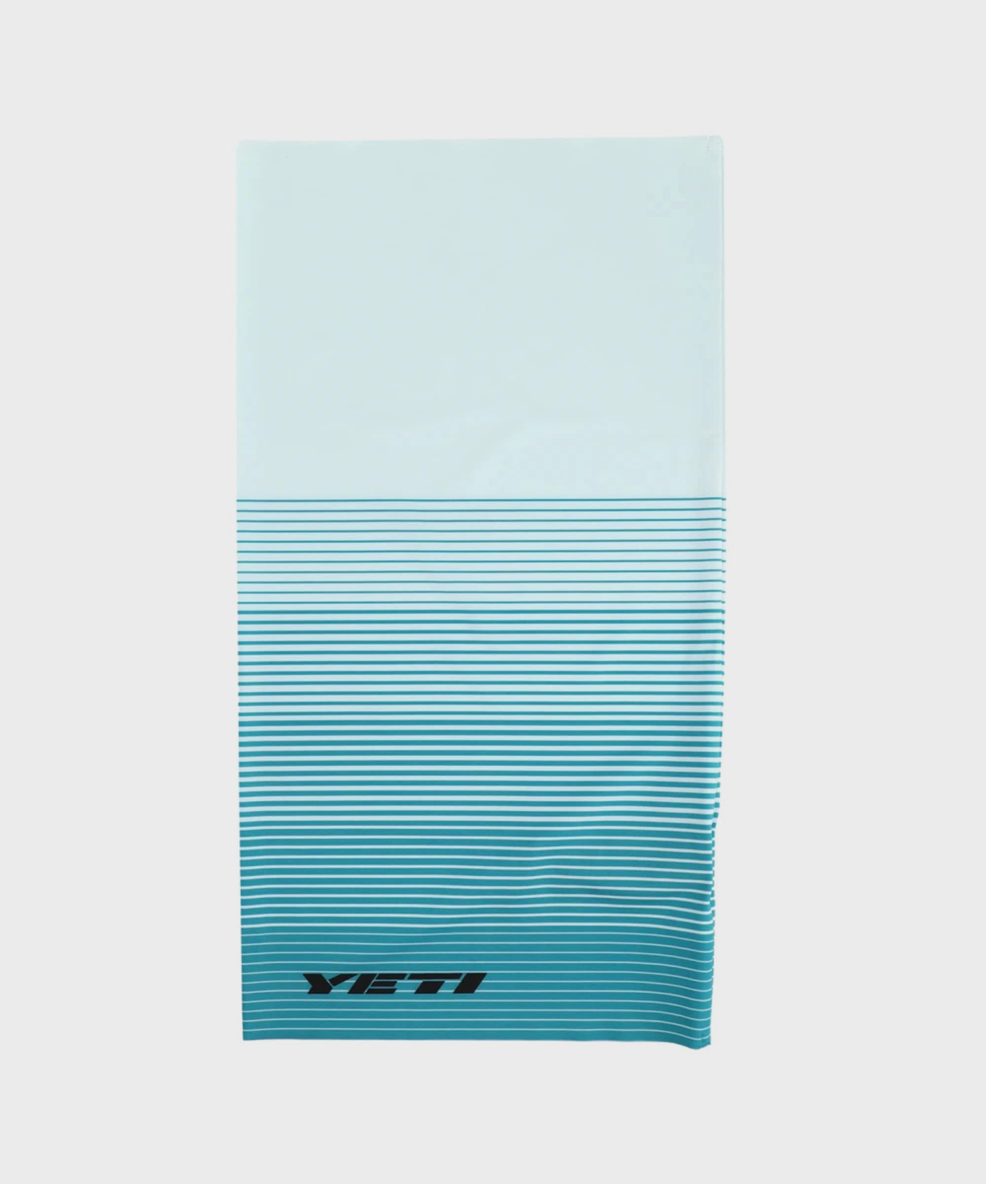 Yeti Neck Gaiter