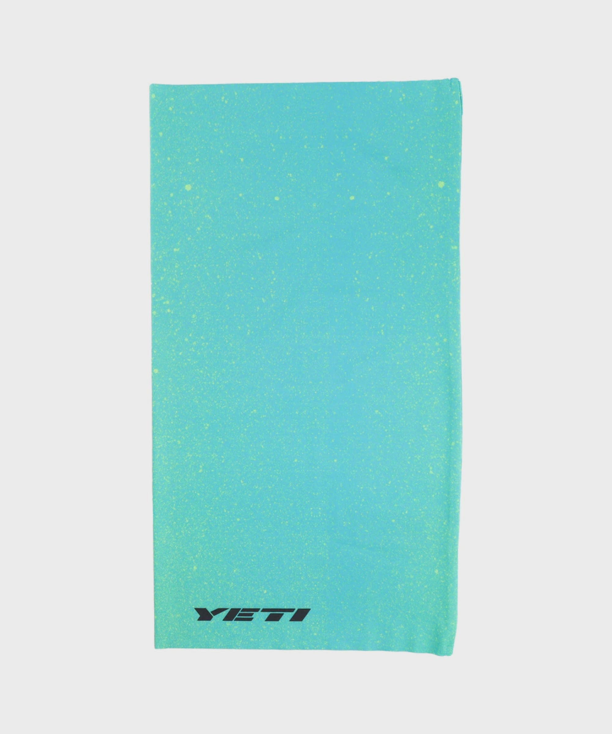 Yeti Neck Gaiter