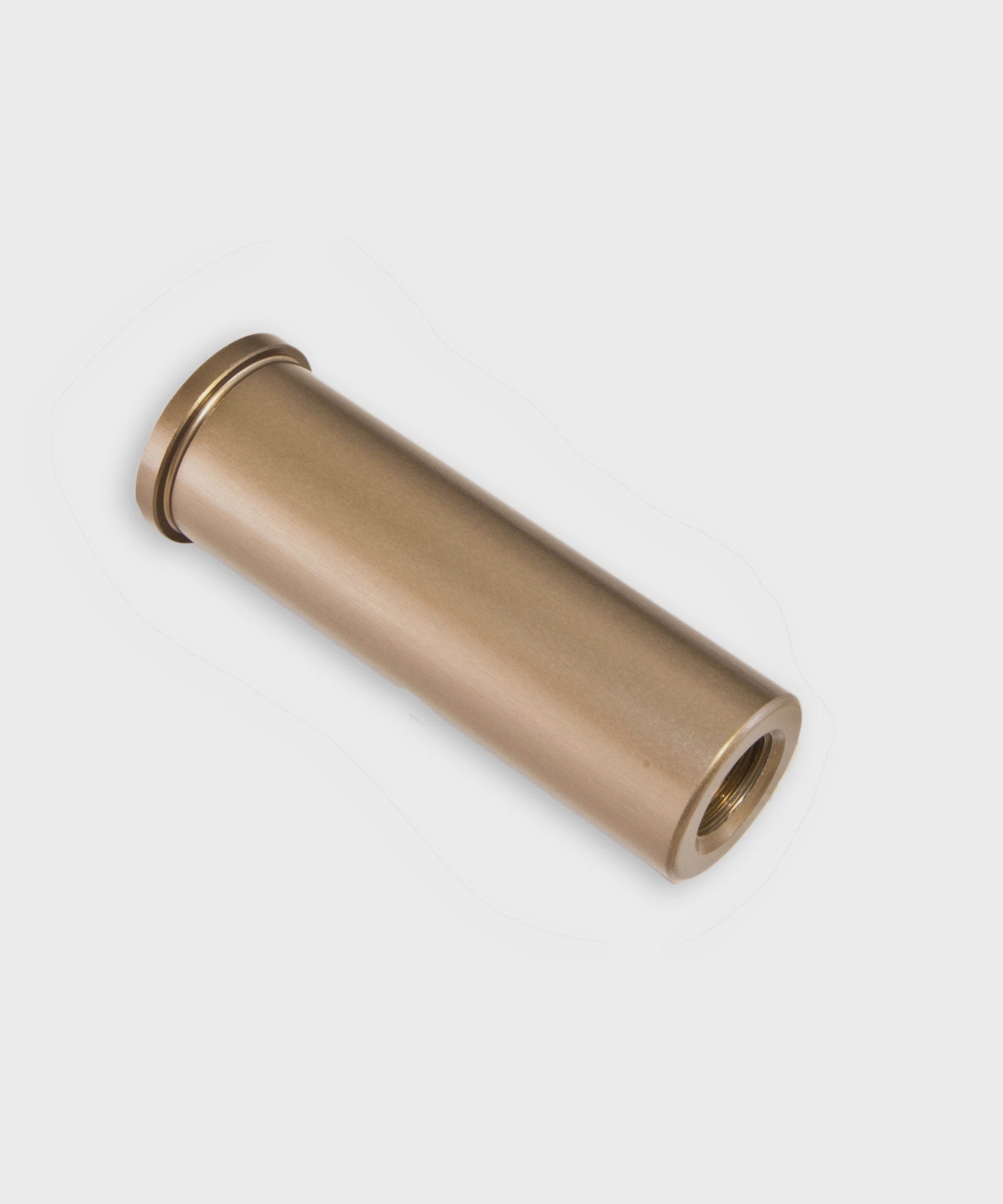 Yeti Pivot Bolt Female 52.4mm