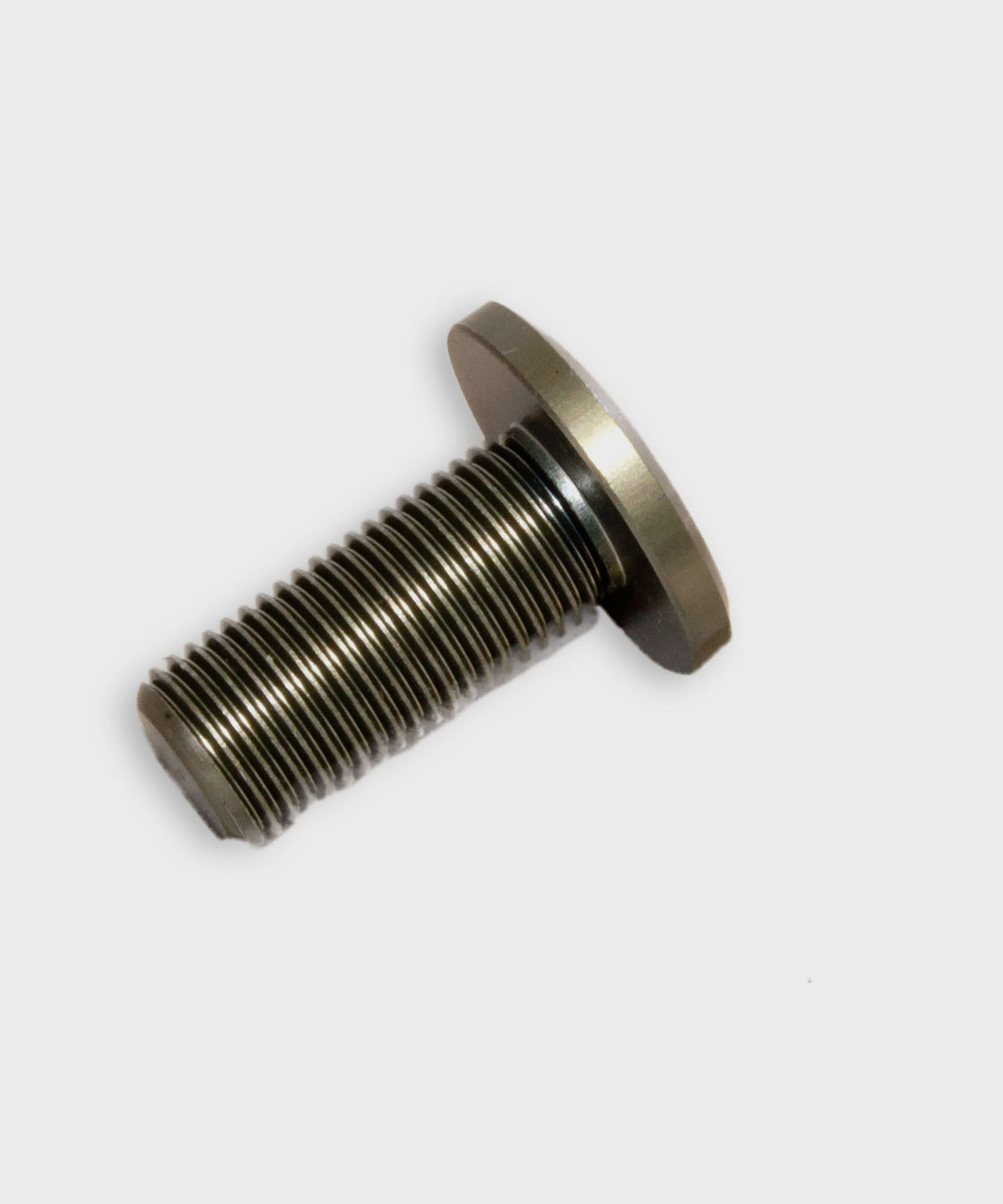 Yeti Pivot Bolt Male M10X1X22mm