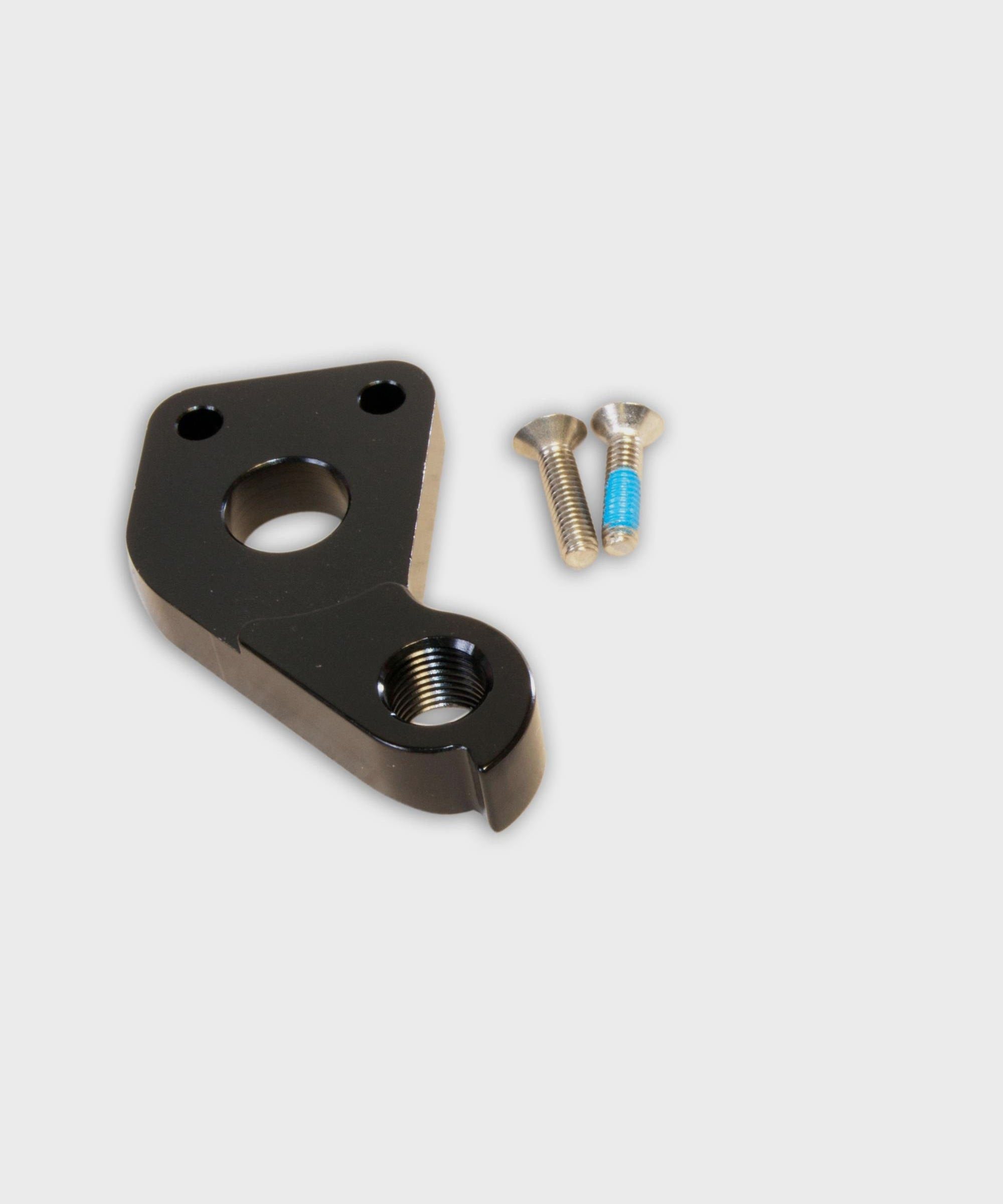 Yeti Derailleur Hanger Kit 303 RDH