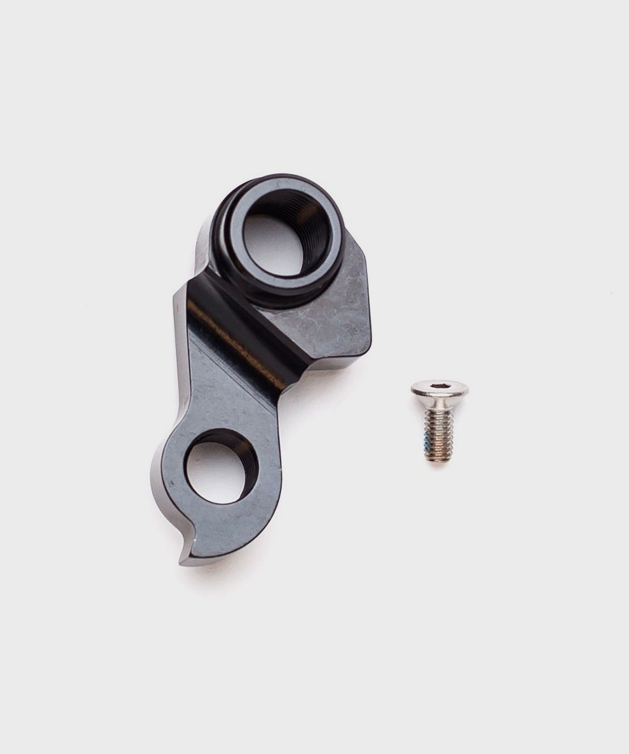 Yeti Derailleur Hanger Kit ASR7 / 303 WC