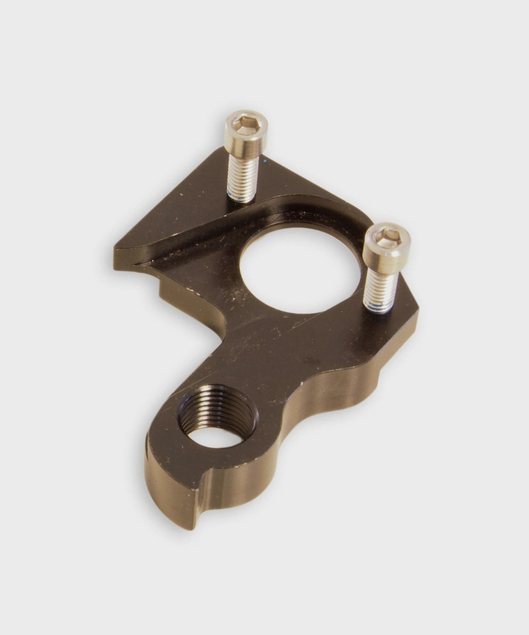 Yeti Derailleur Hanger Kit 12mm Shimano & DT