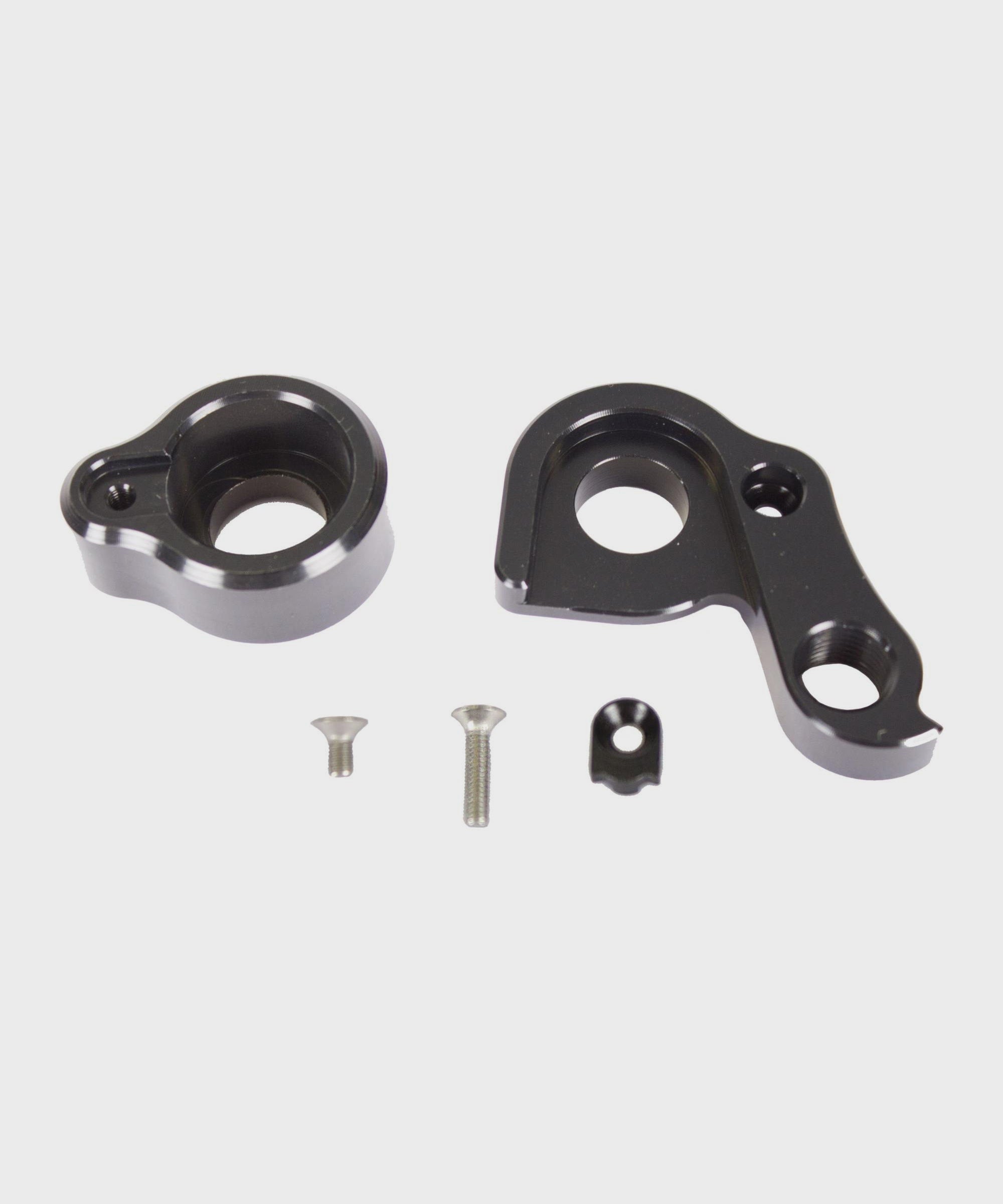 Yeti Derailleur Hanger Kit ArcC/SB95C