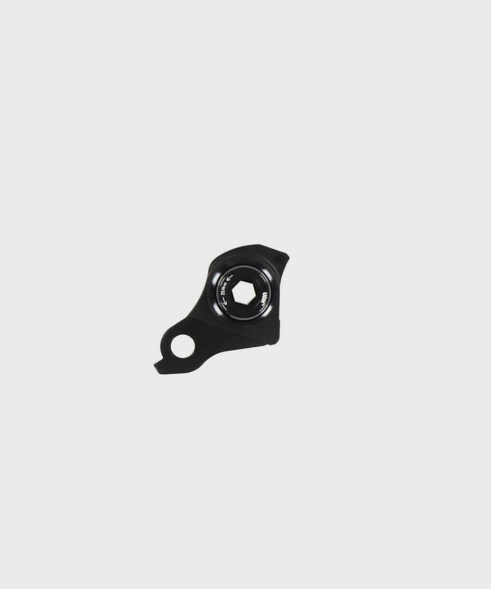Yeti SRAM Universal Derailleur Hanger (2021 to Current)