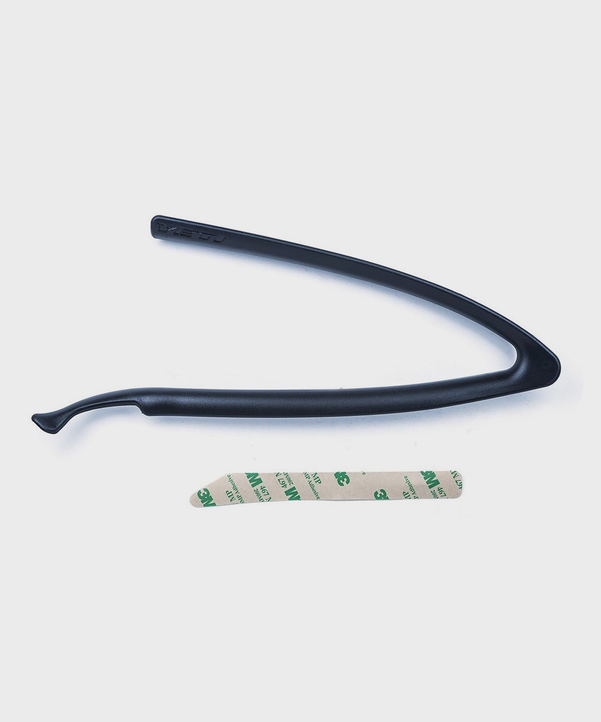 Yeti Frame Protector Kit SB66 Aluminium 2014