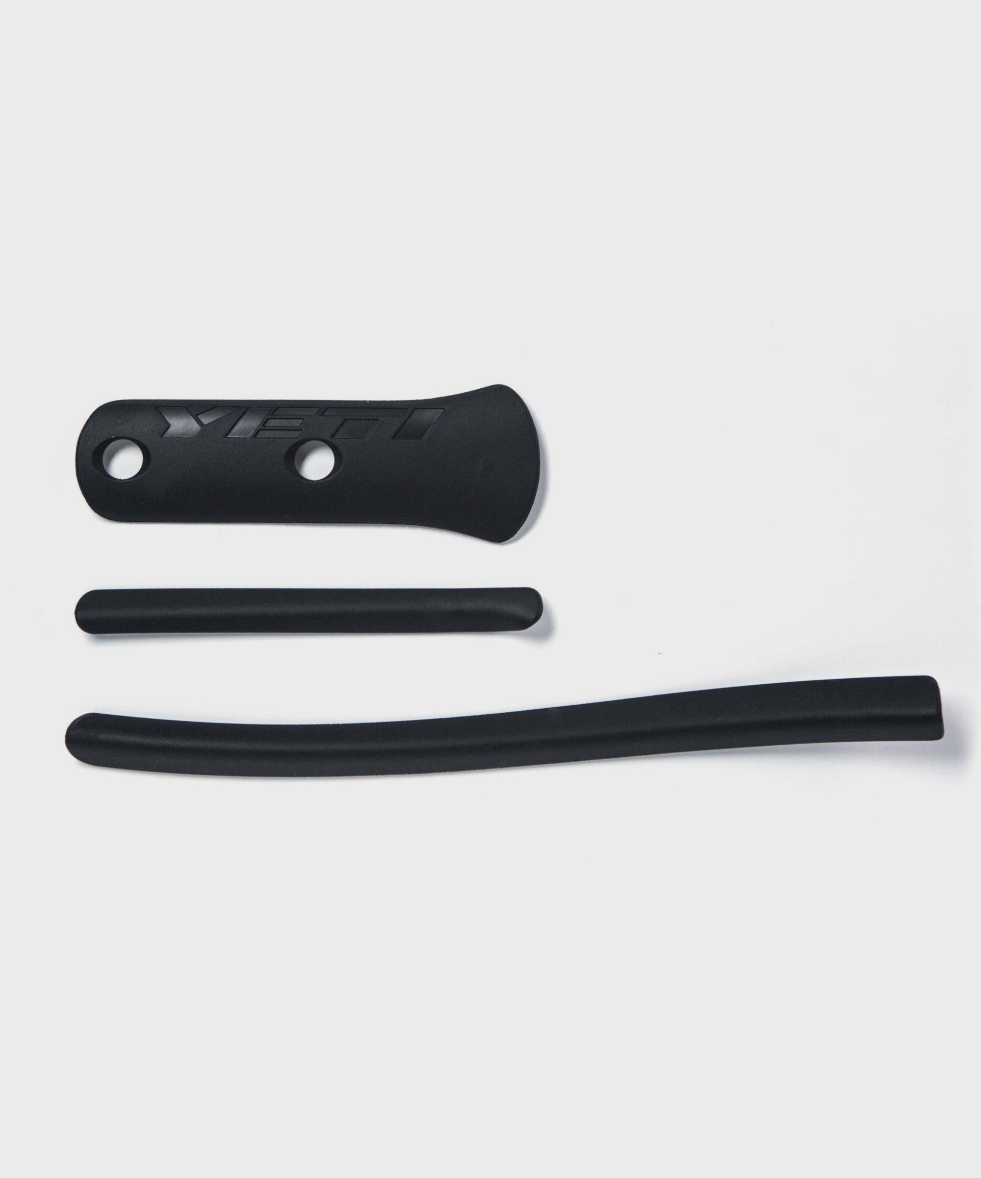 Yeti Frame Protector Kit ASRC 27.5 2015