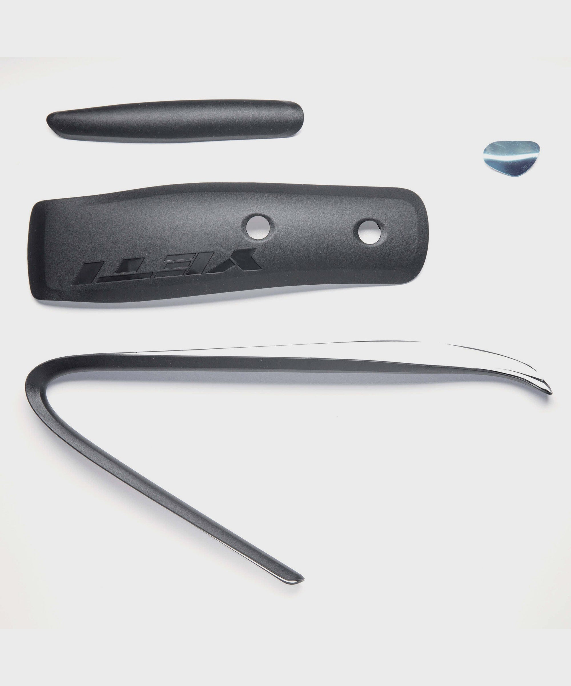 Yeti SB5 Frame Protector Kit 2017+