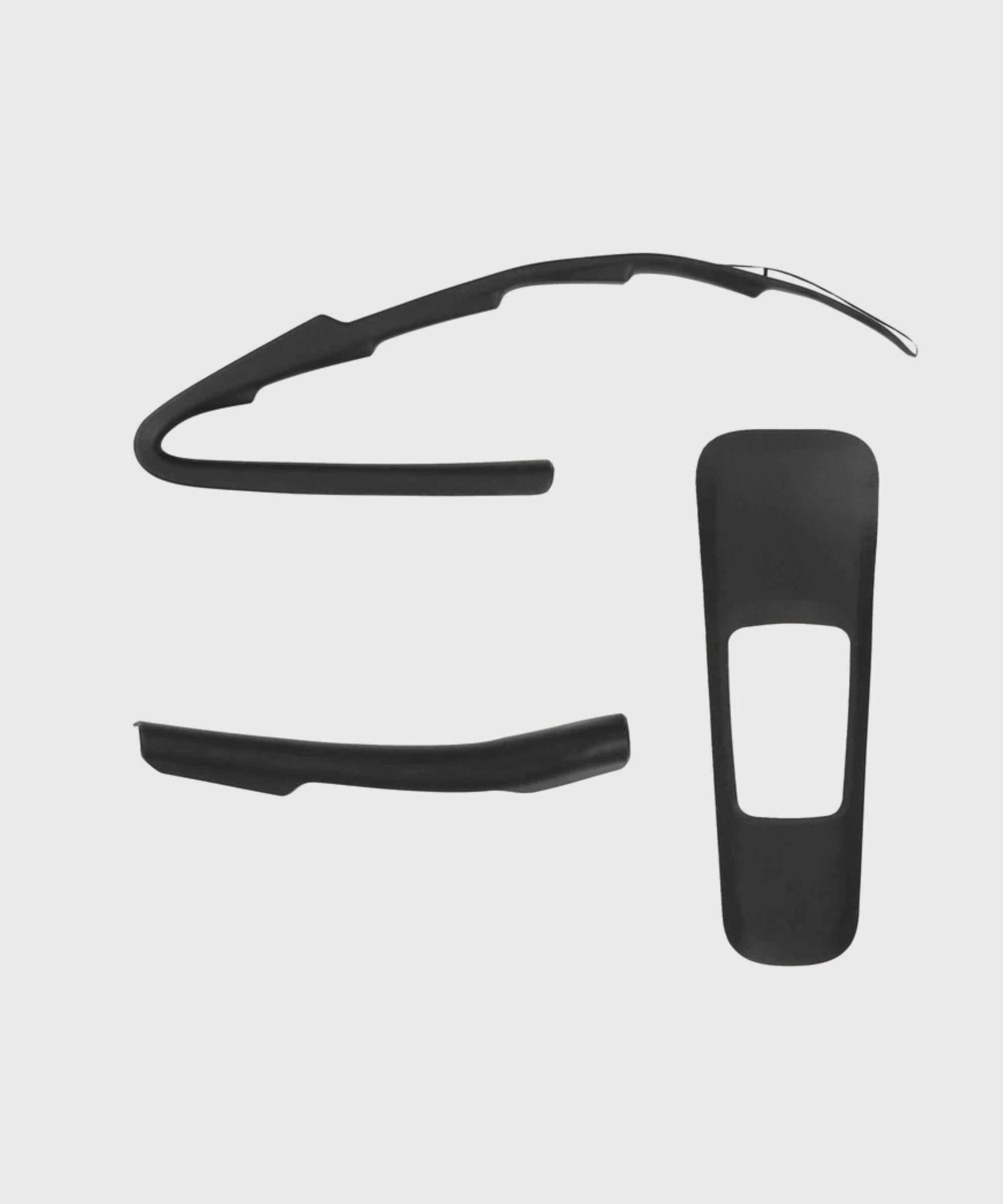 Yeti ARC Protector Kit 2021  Current