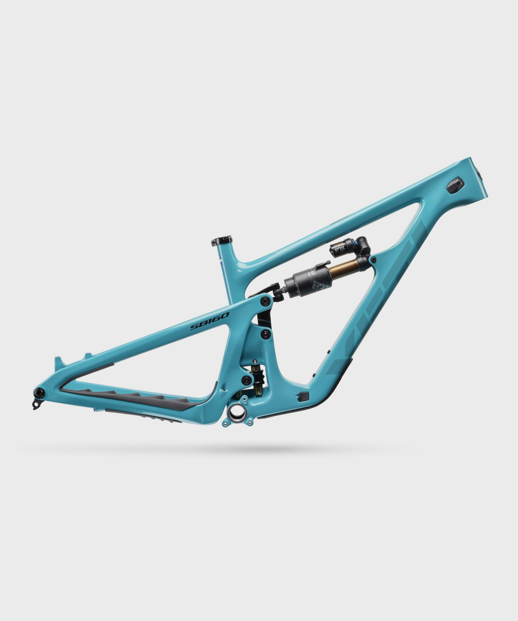 Yeti Cycles SB160 TSeries 29"