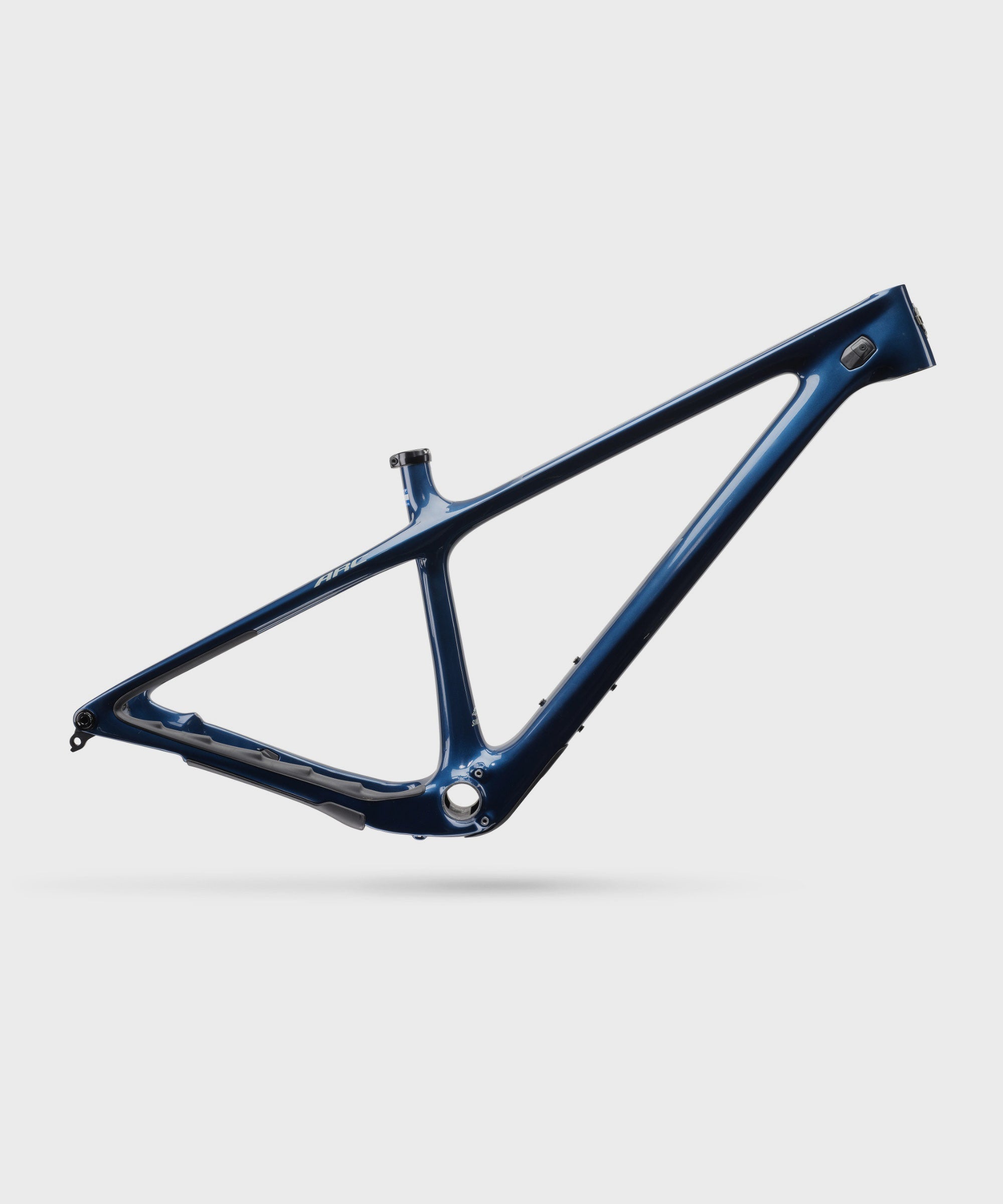 Yeti Cycles ARC TSeries 29" Frame