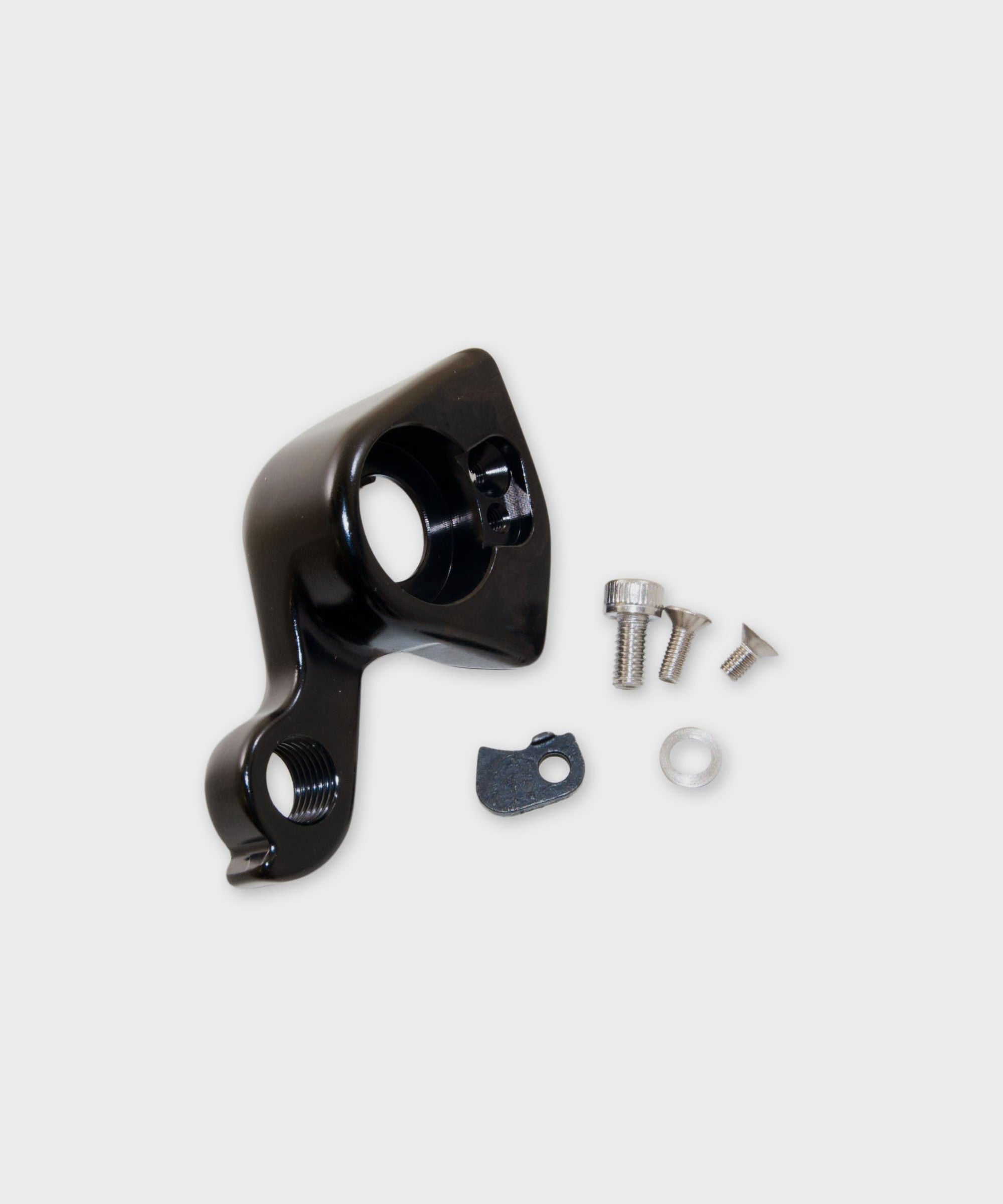 Yeti Derailleur Hanger Kit SB66 Carbon