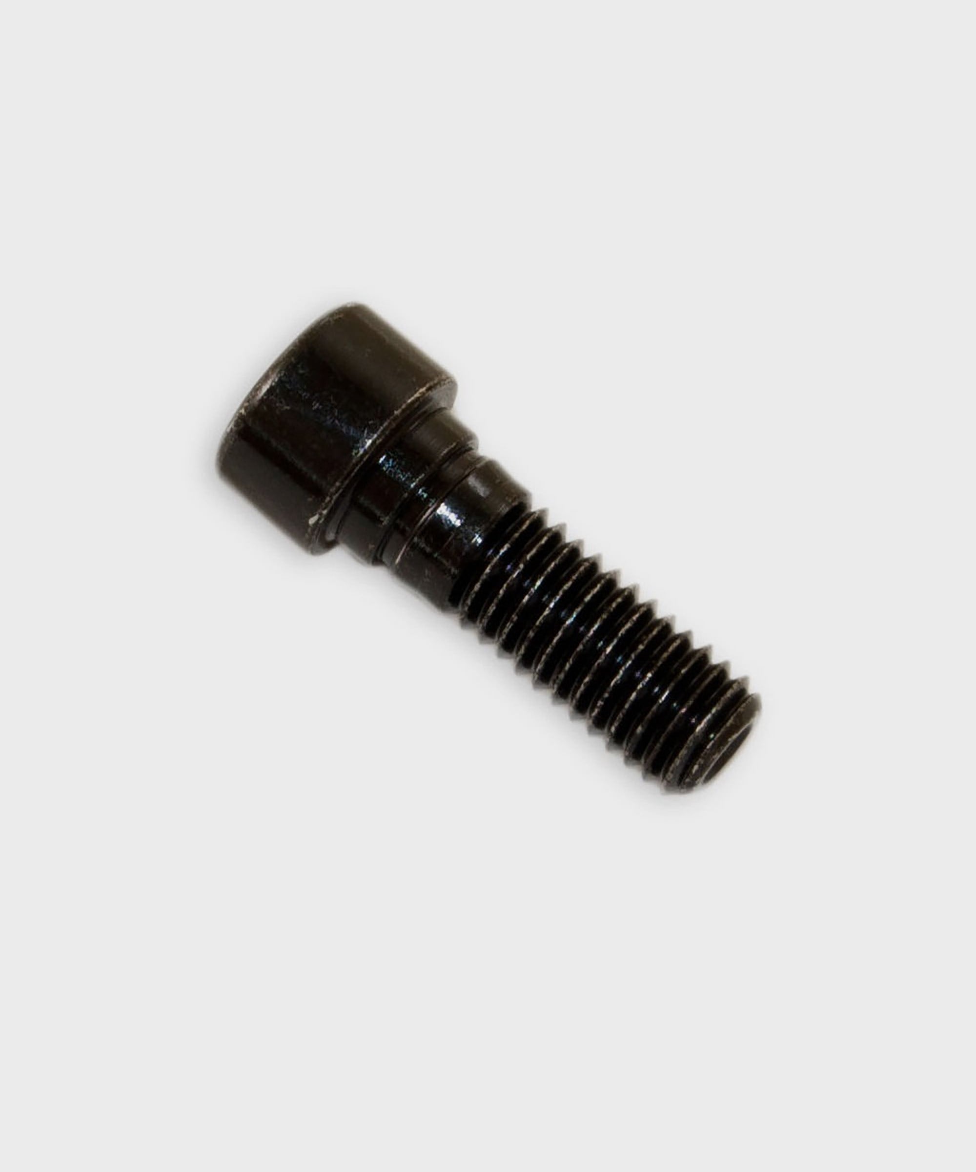 Yeti Pivot Axle Bolt M8