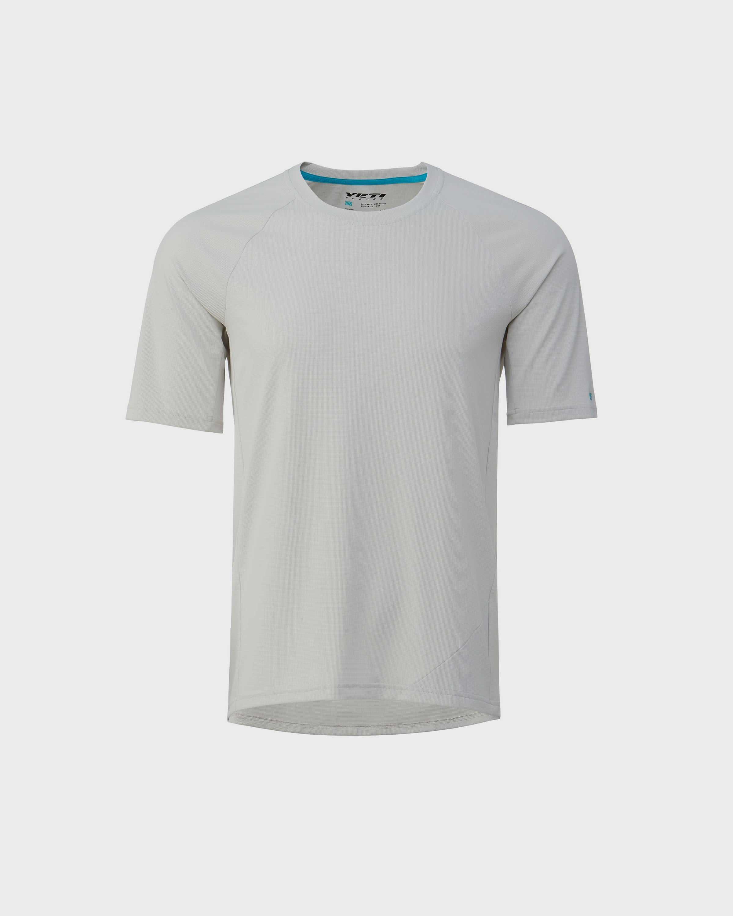 Yeti Tolland Short Sleeve Jersey