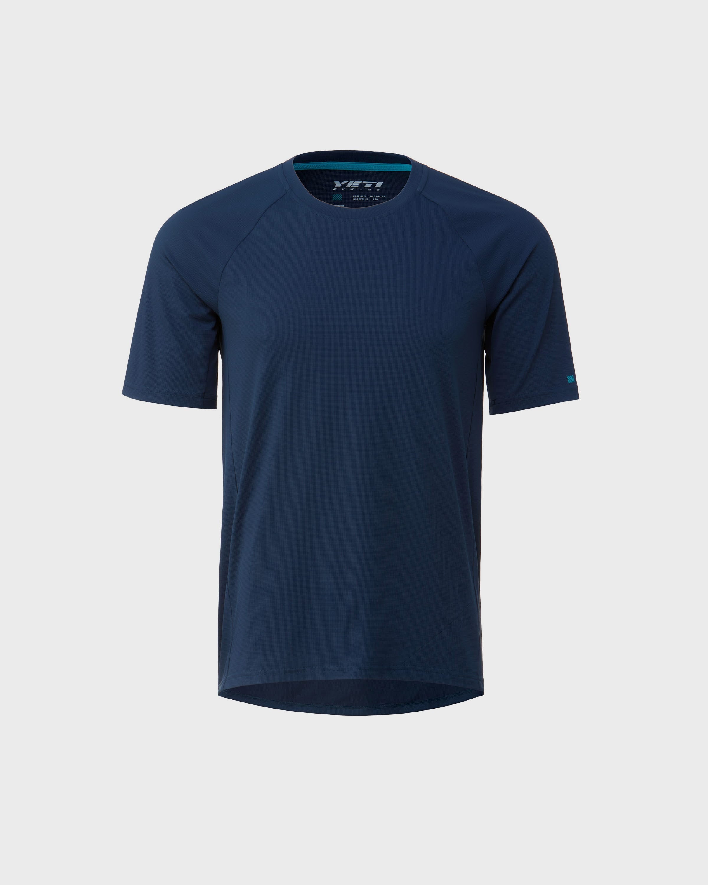 Yeti Tolland Short Sleeve Jersey