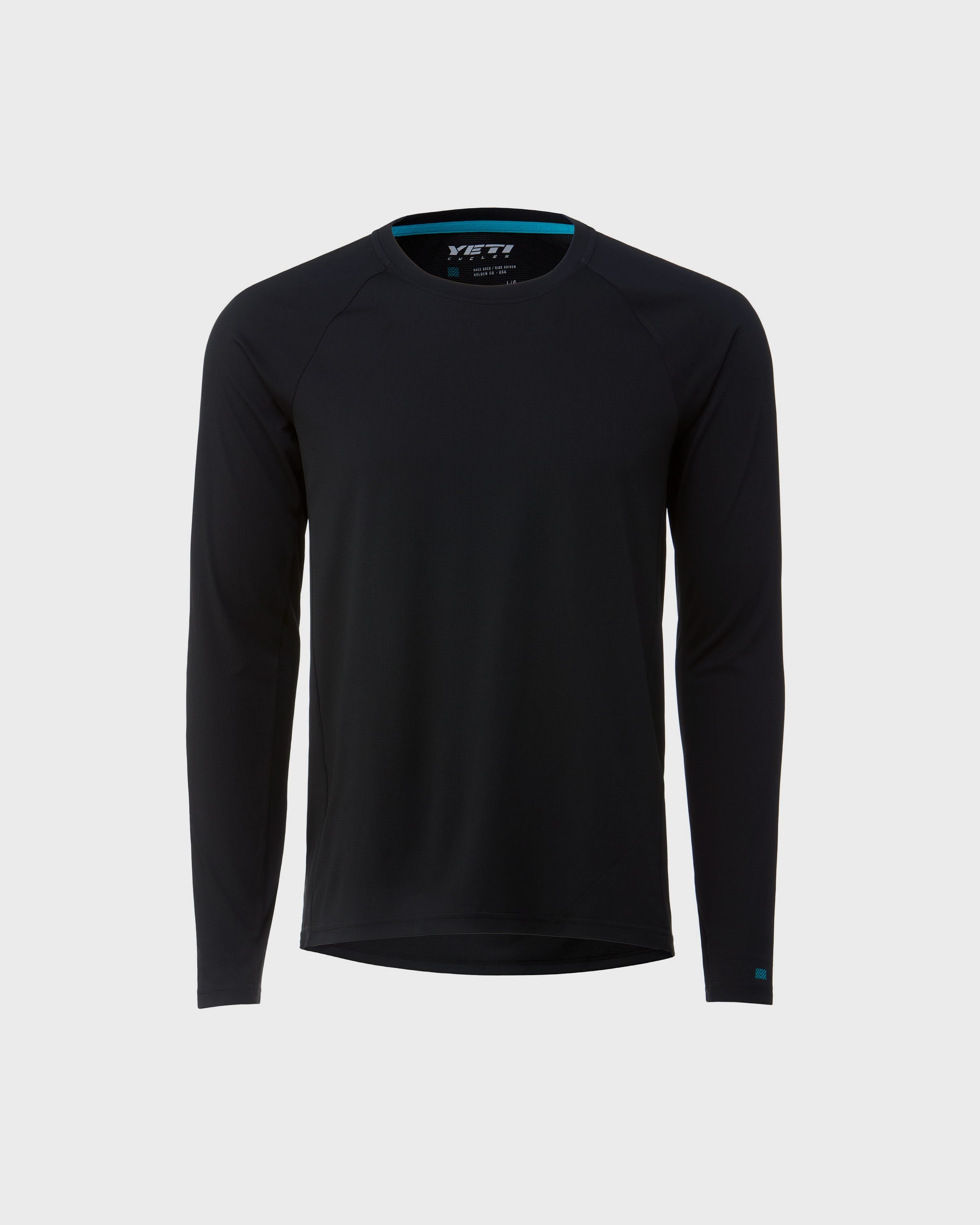 Yeti Tolland Long Sleeve Jersey