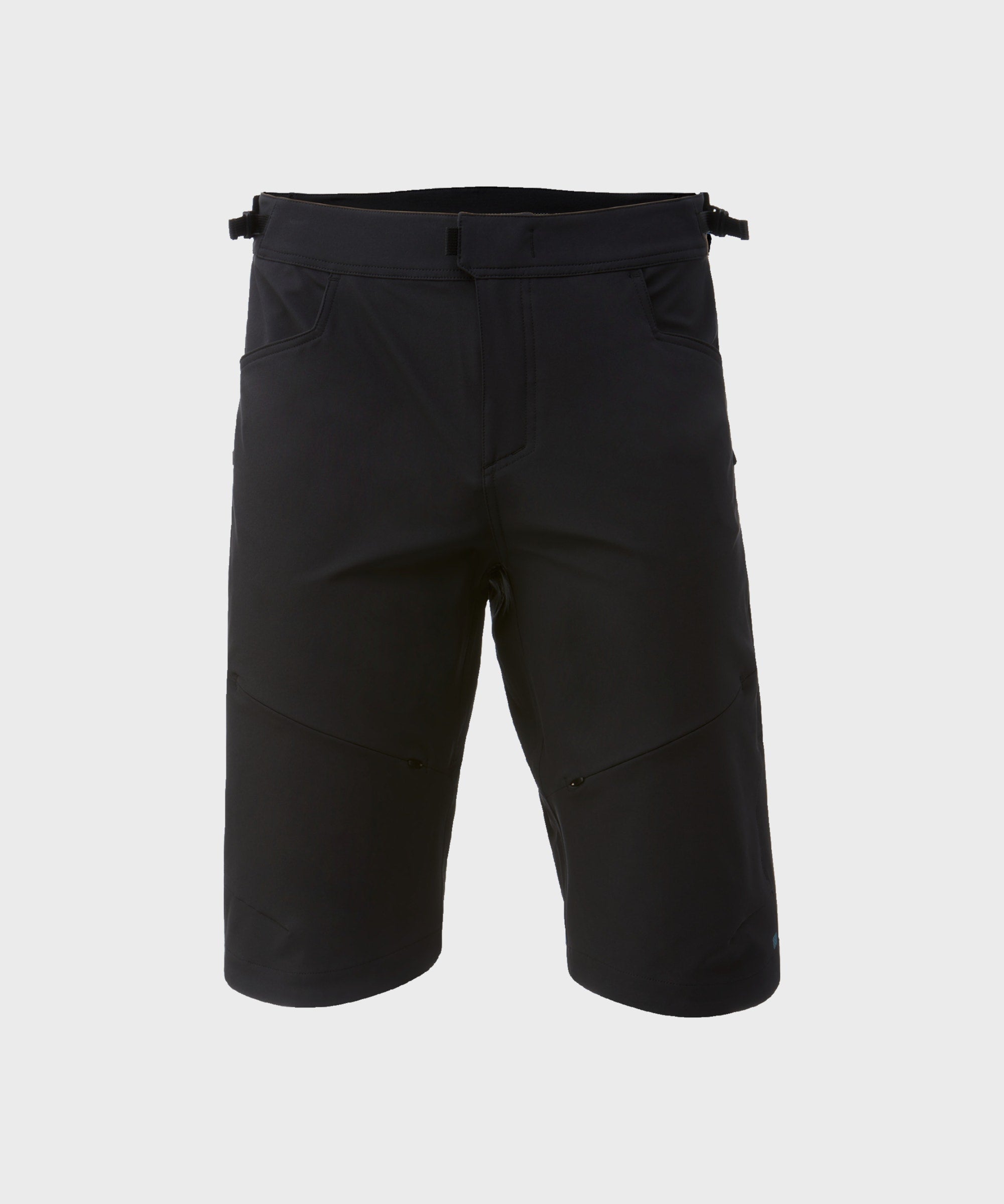 Yeti Freeland Shorts