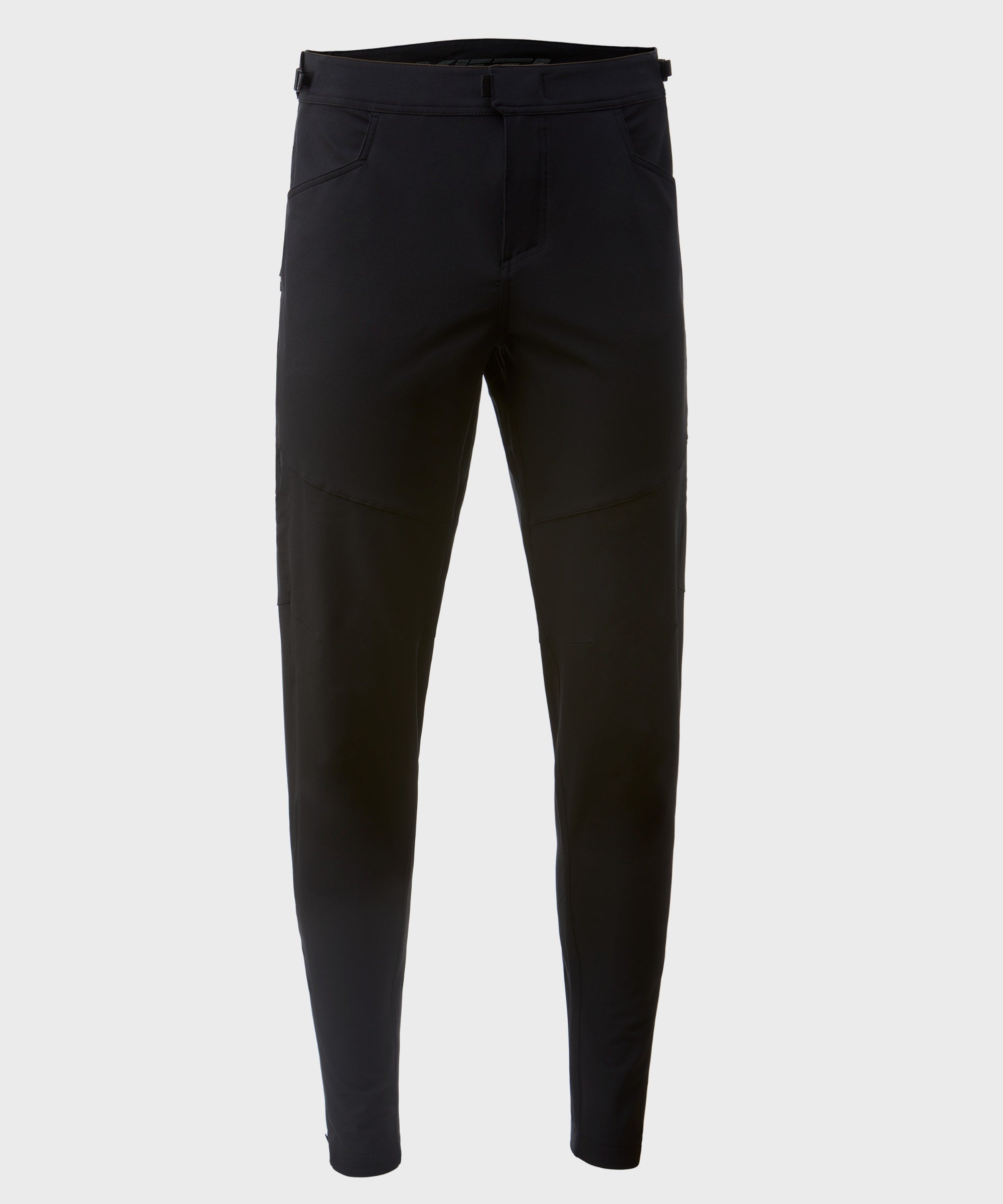 Yeti Ridgway Pants Black