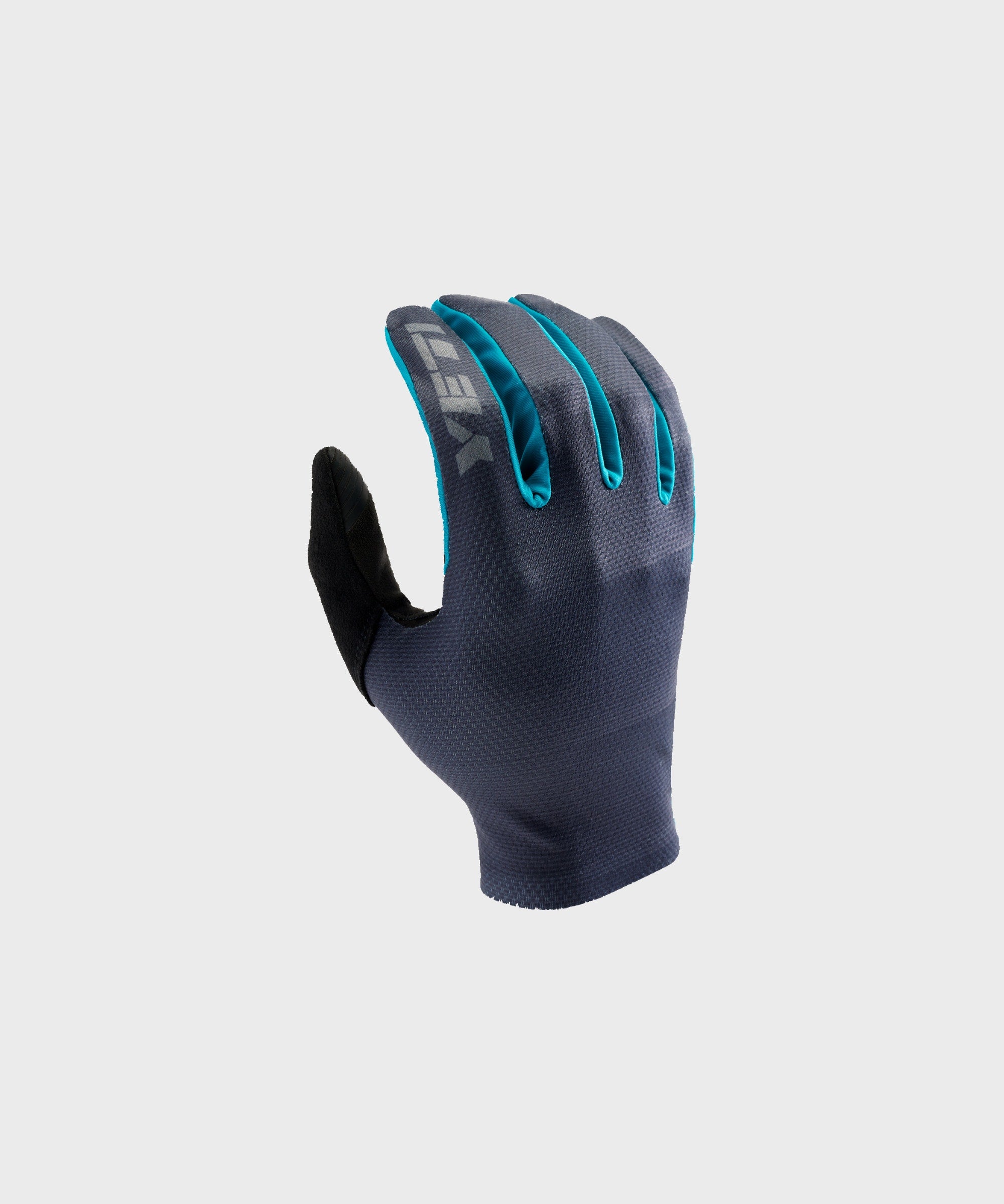 Yeti Enduro Glove