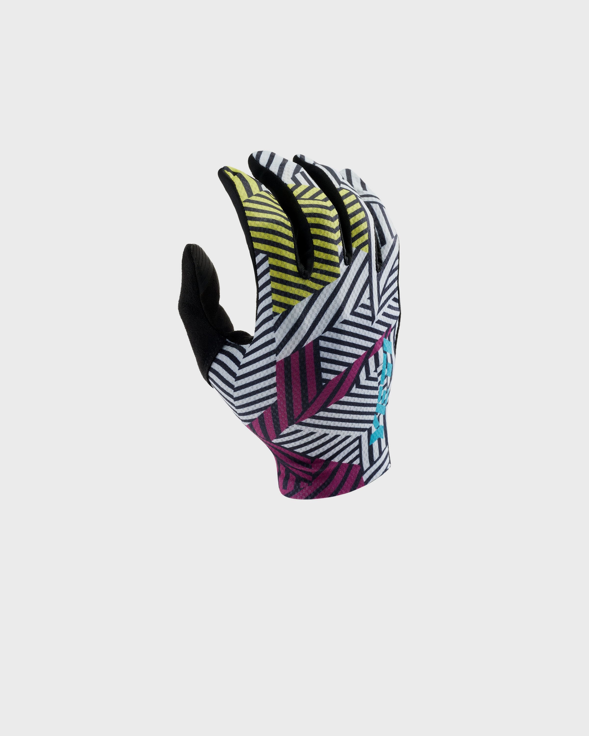 Yeti Enduro Glove