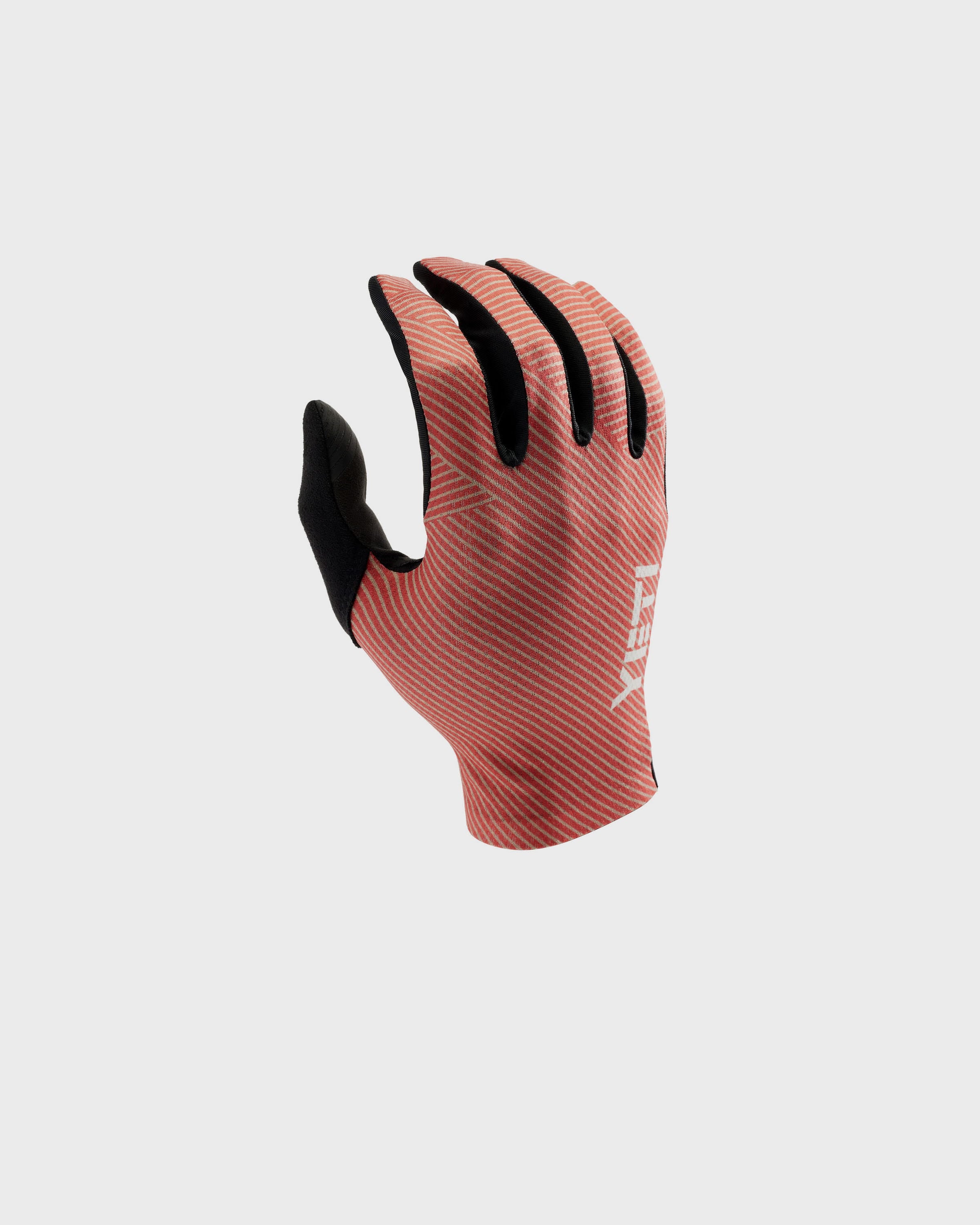 Yeti Enduro Glove